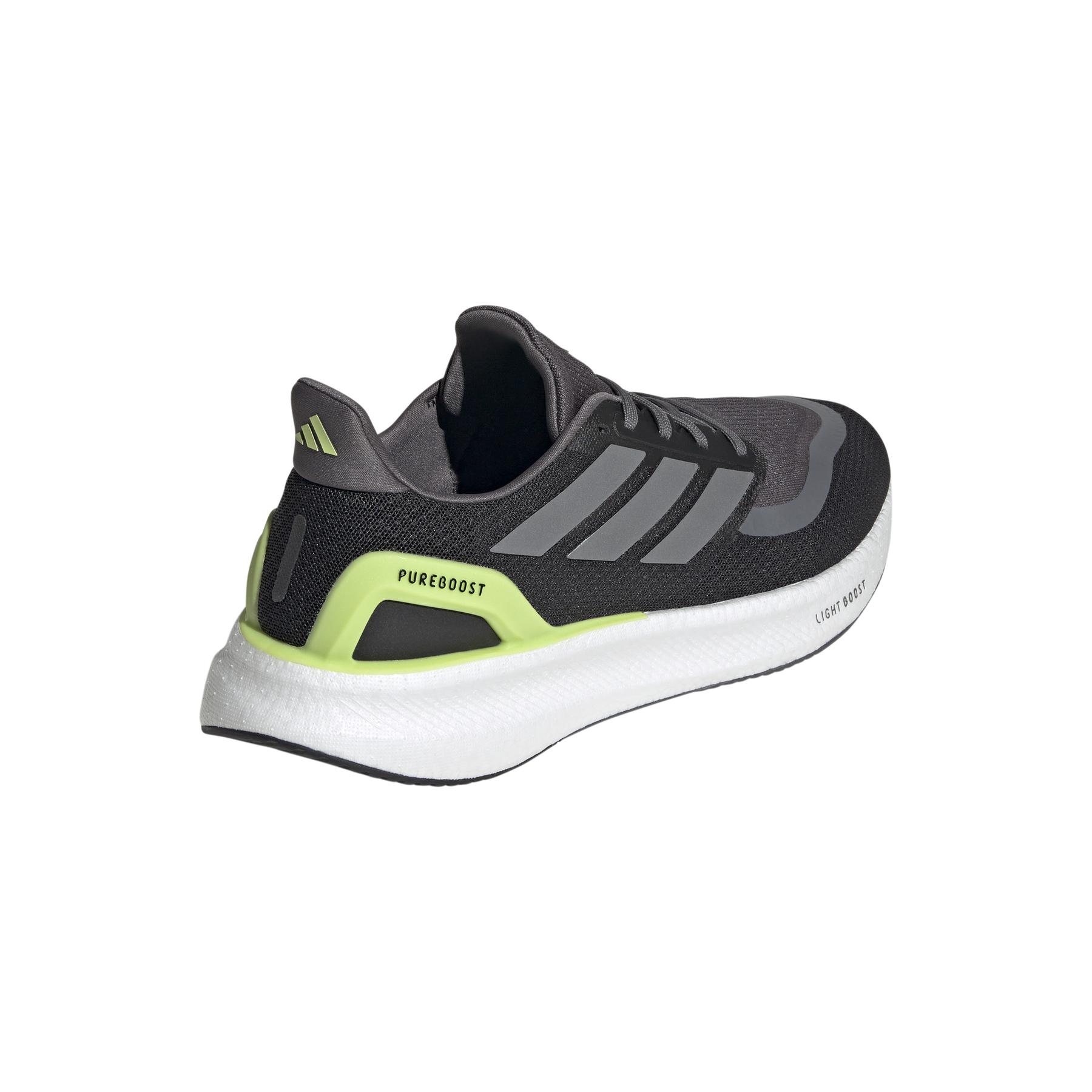 a/d/adidas_jh6445_cblack-ironmt-pullim_7.jpg