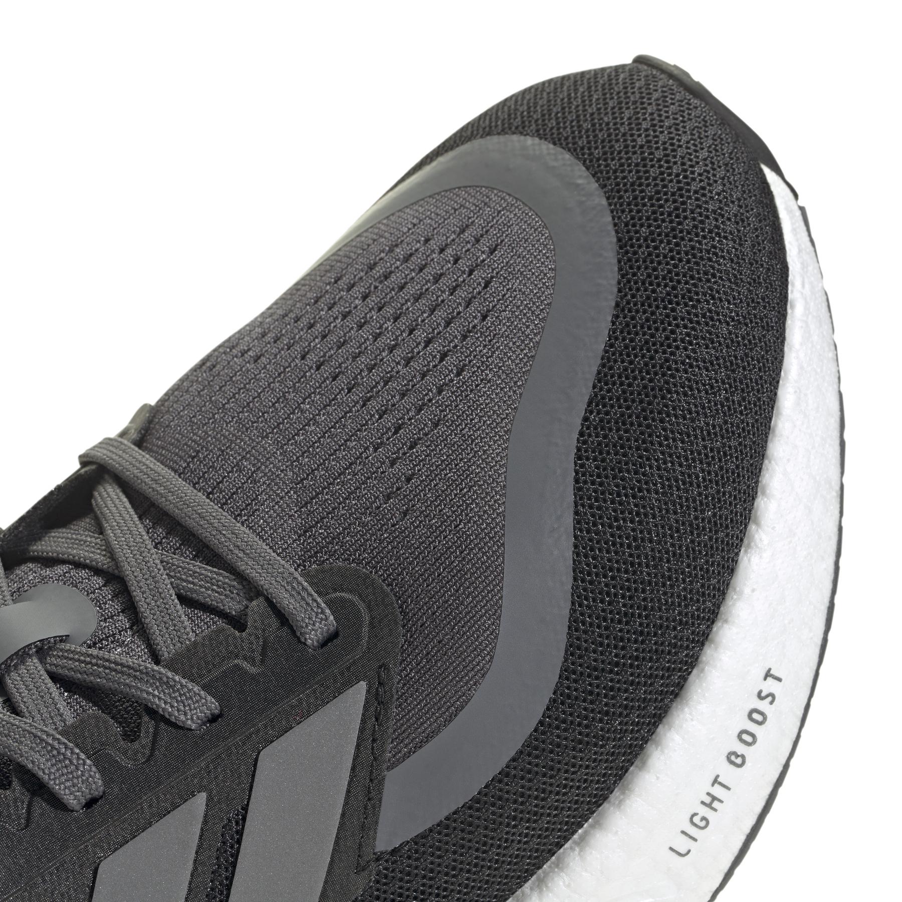 a/d/adidas_jh6445_cblack-ironmt-pullim_8.jpg