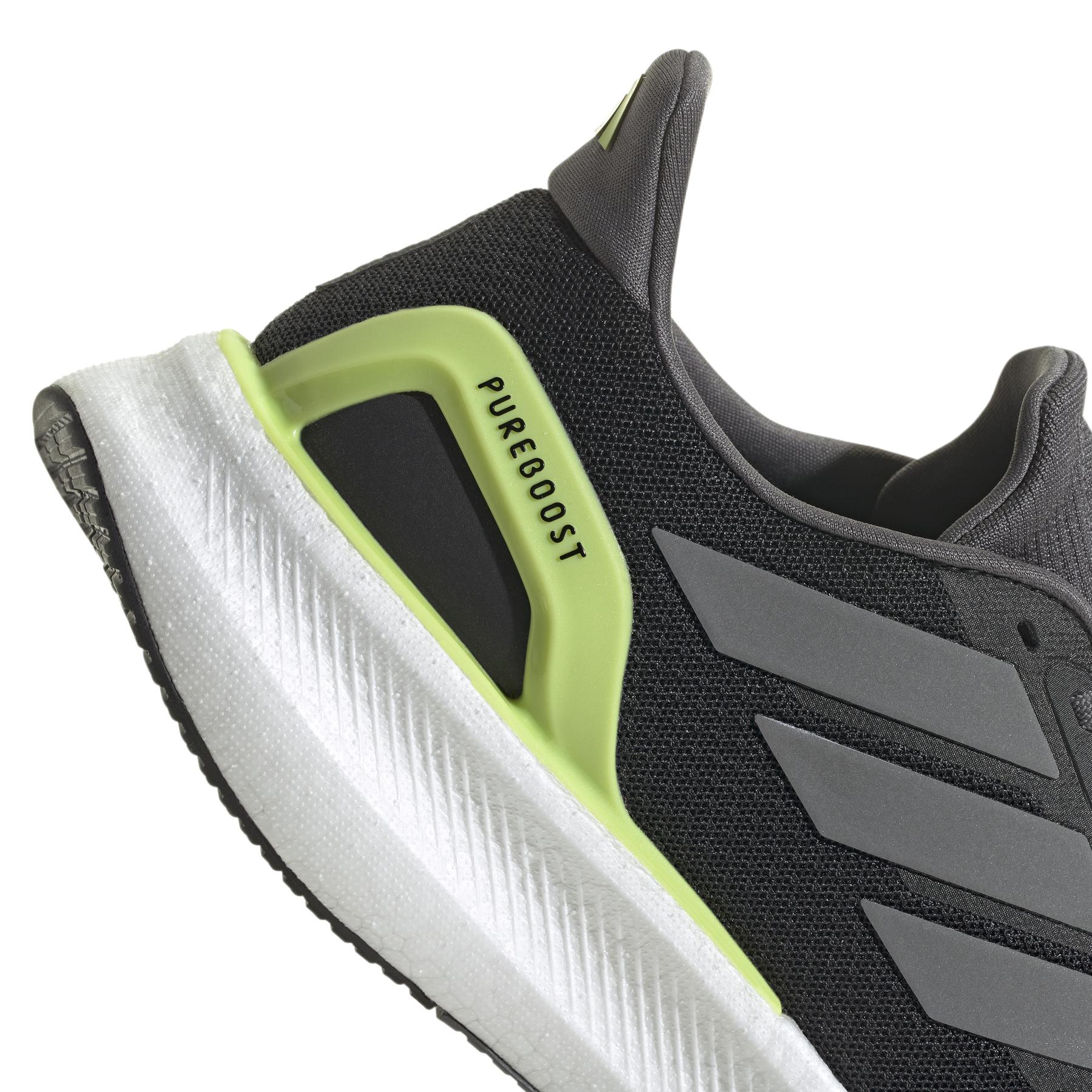 a/d/adidas_jh6445_cblack-ironmt-pullim_9.jpg