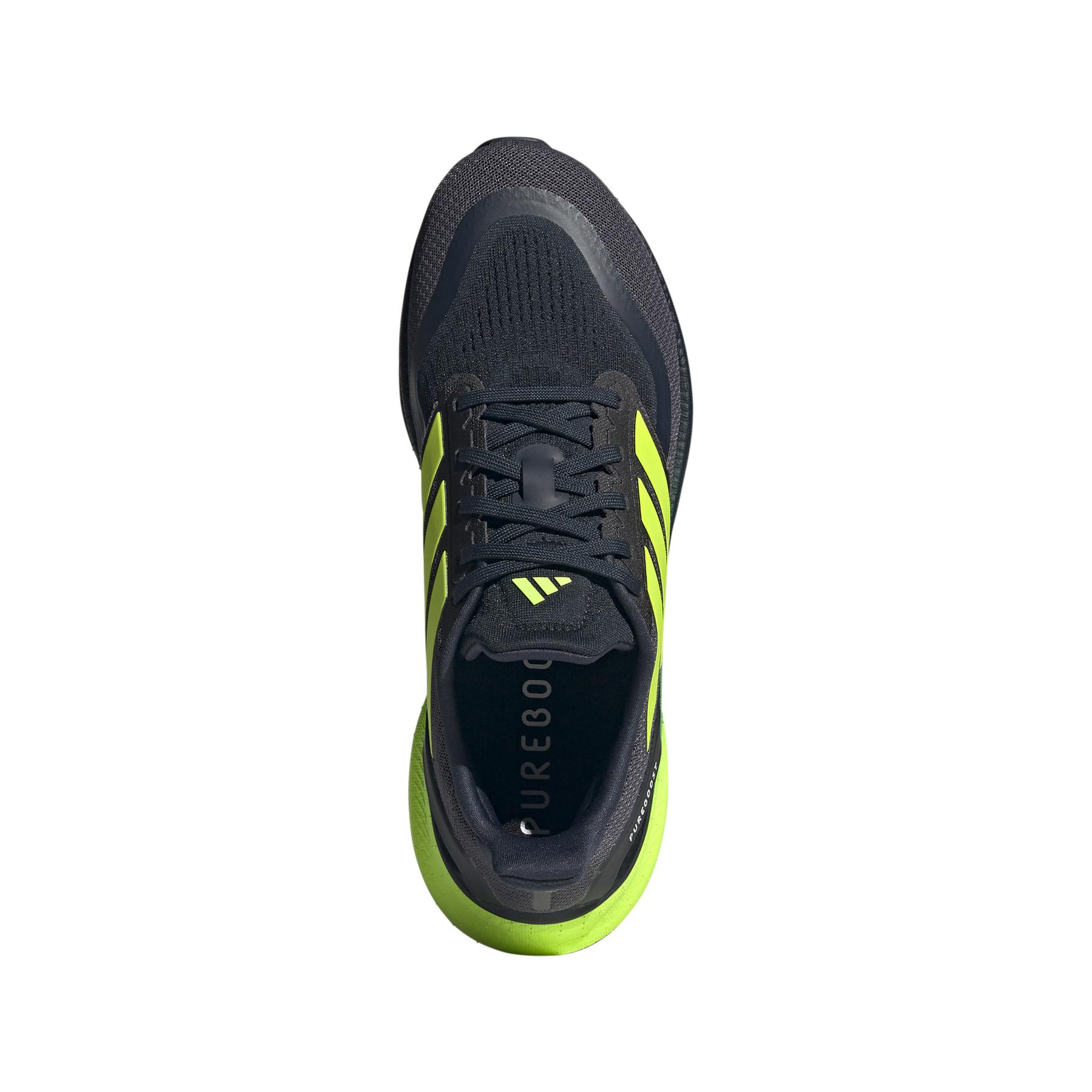 a/d/adidas_jh6446_aurink-luclem-grestr_3.jpg