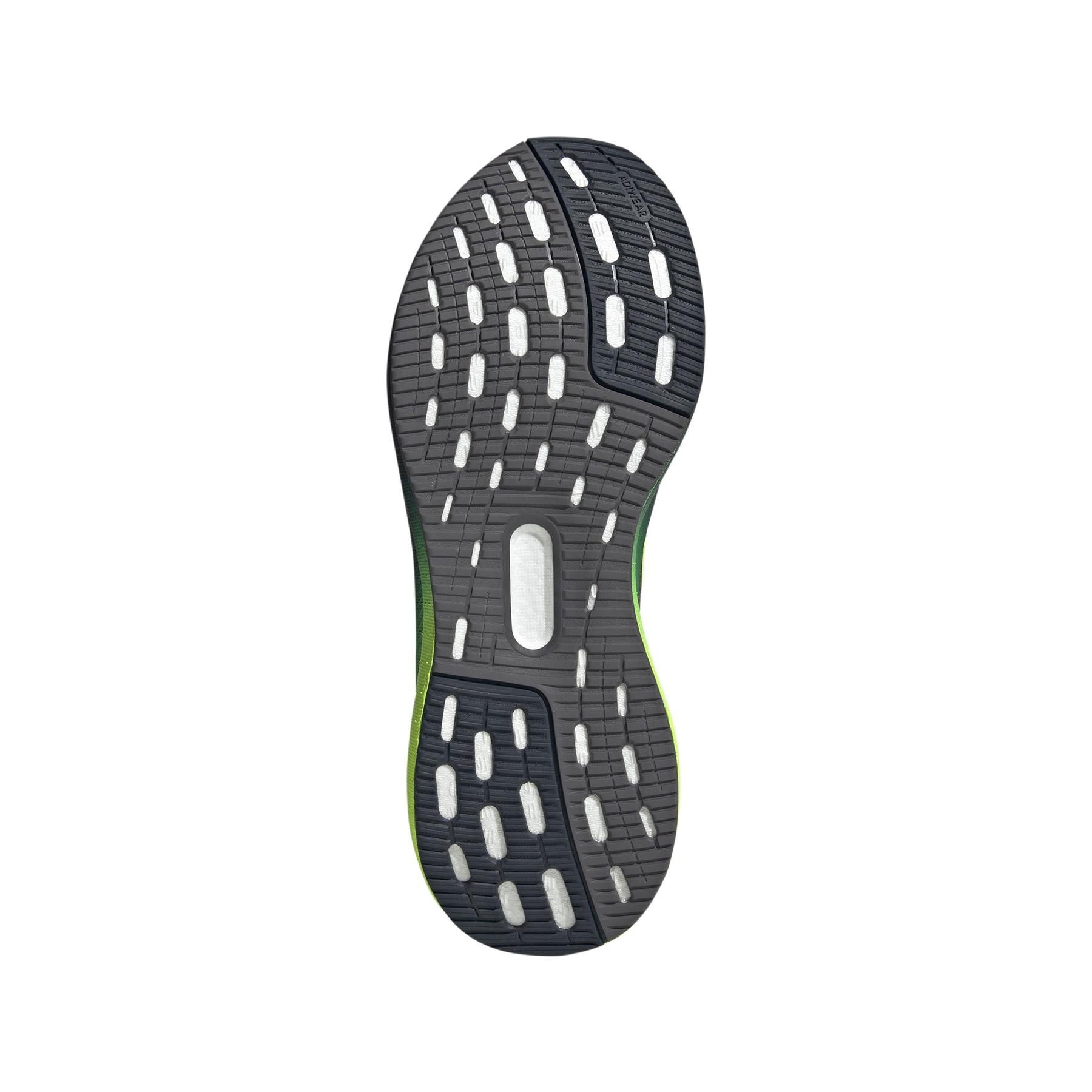 a/d/adidas_jh6446_aurink-luclem-grestr_4.jpg