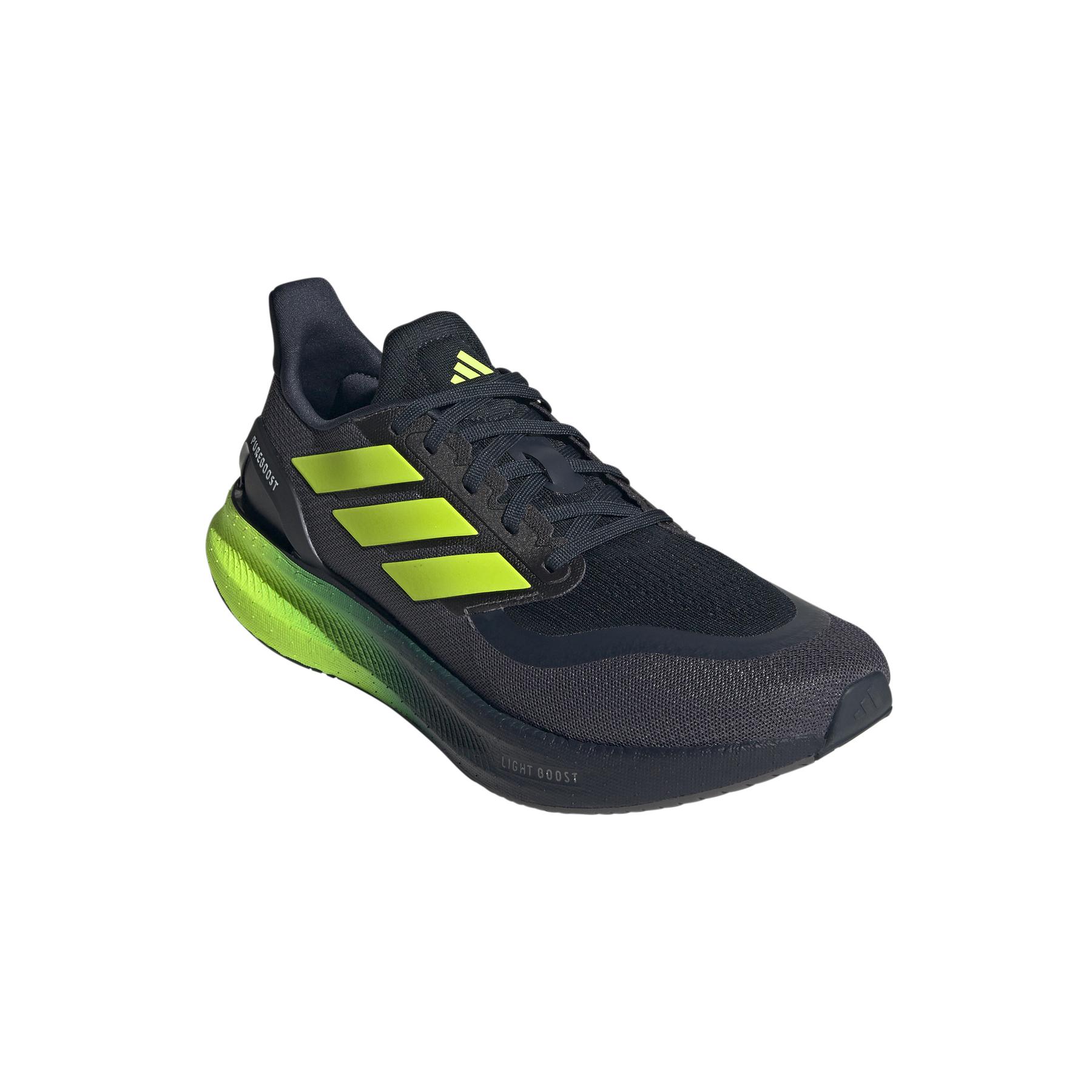 a/d/adidas_jh6446_aurink-luclem-grestr_6.jpg