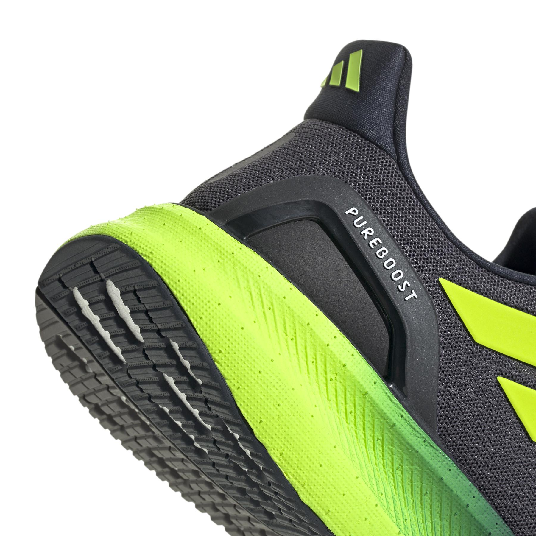 a/d/adidas_jh6446_aurink-luclem-grestr_8.jpg