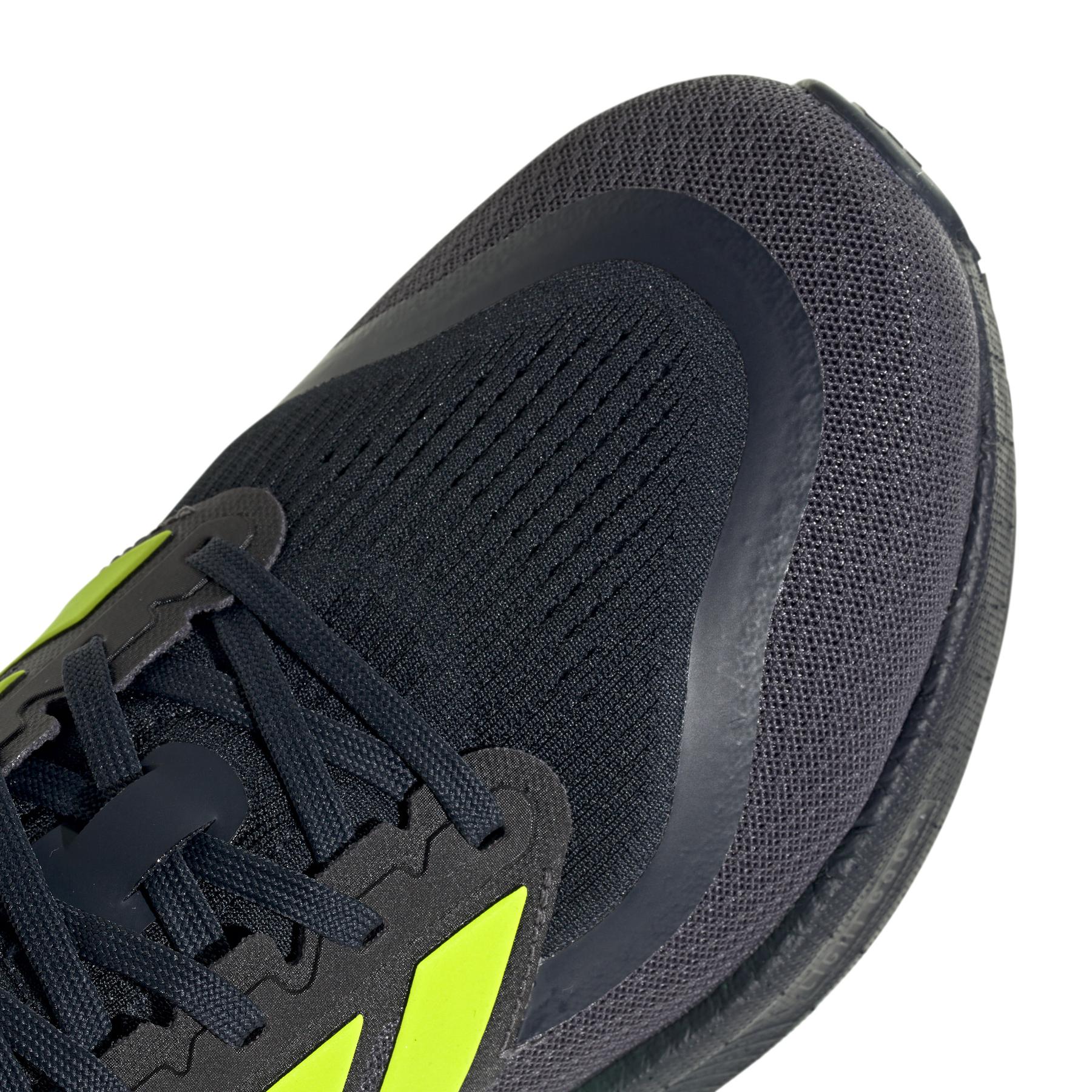 a/d/adidas_jh6446_aurink-luclem-grestr_9.jpg
