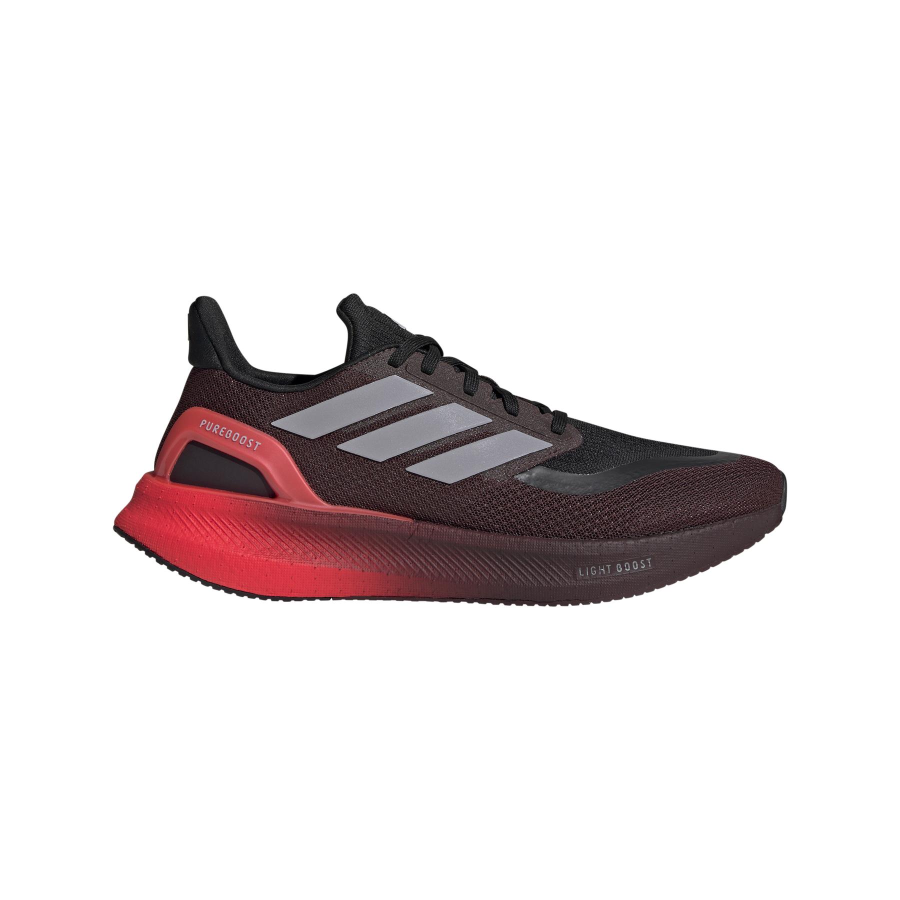a/d/adidas_jh6447_aurrub-glogry-lucred_1.jpg