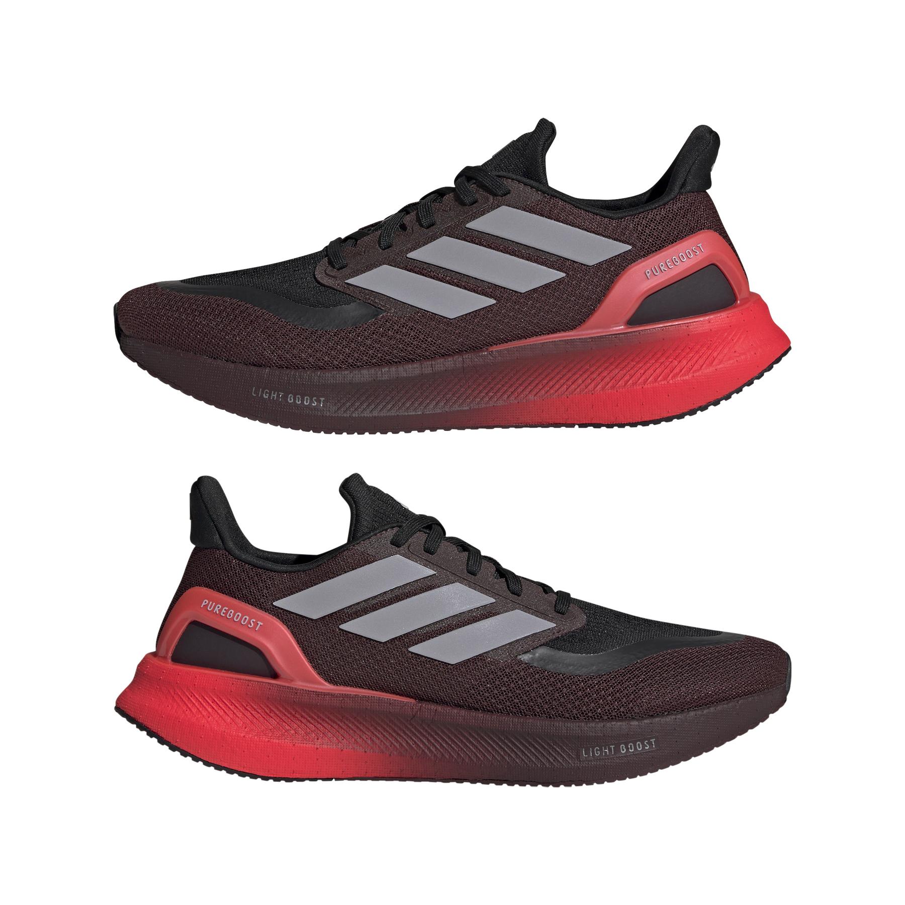 a/d/adidas_jh6447_aurrub-glogry-lucred_10.jpg