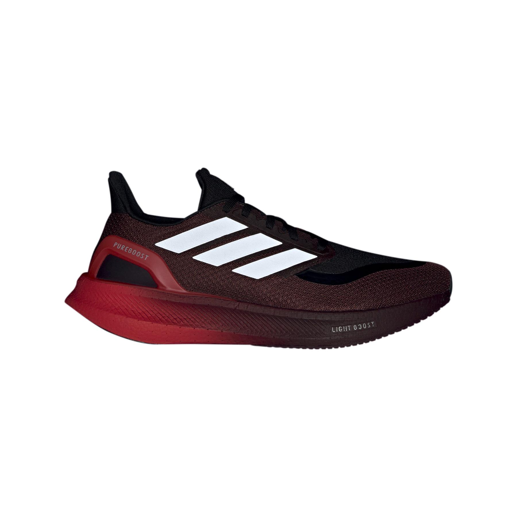 a/d/adidas_jh6447_aurrub-glogry-lucred_11.jpg