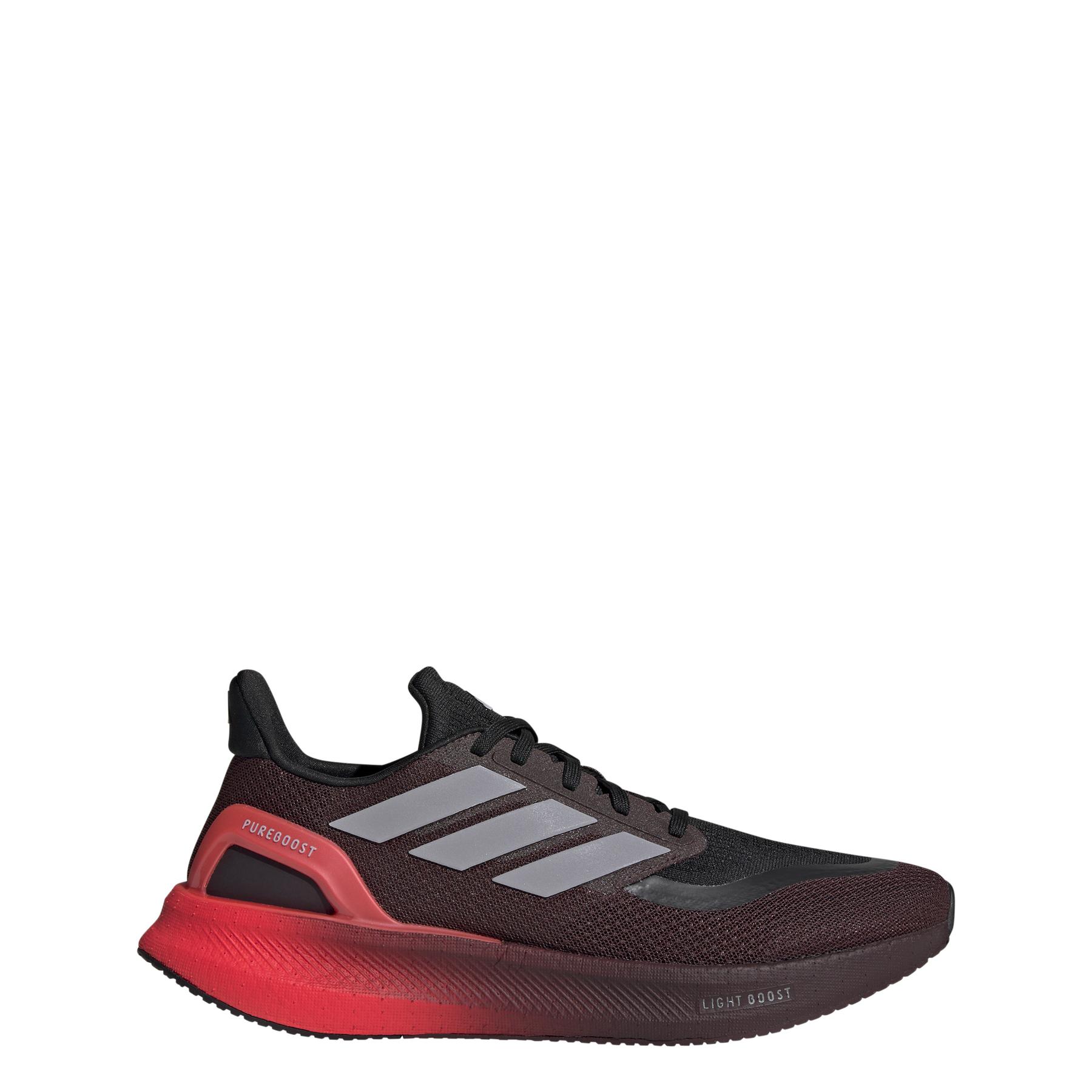 a/d/adidas_jh6447_aurrub-glogry-lucred_2.jpg