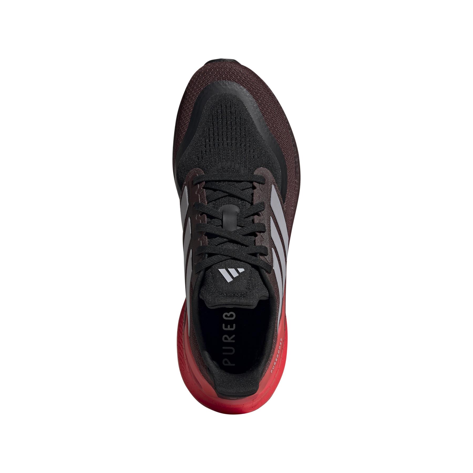 a/d/adidas_jh6447_aurrub-glogry-lucred_3.jpg
