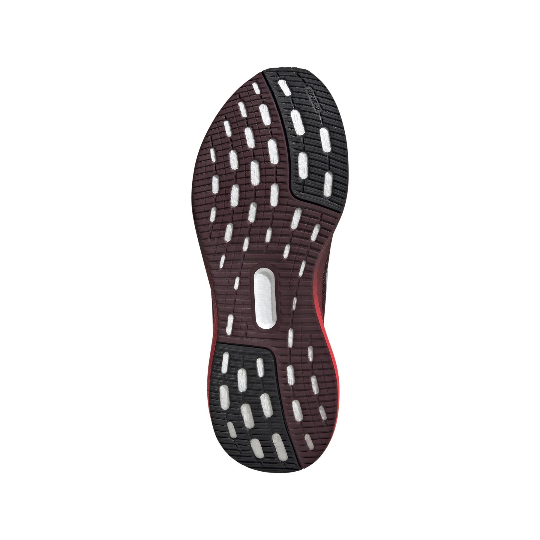a/d/adidas_jh6447_aurrub-glogry-lucred_4.jpg