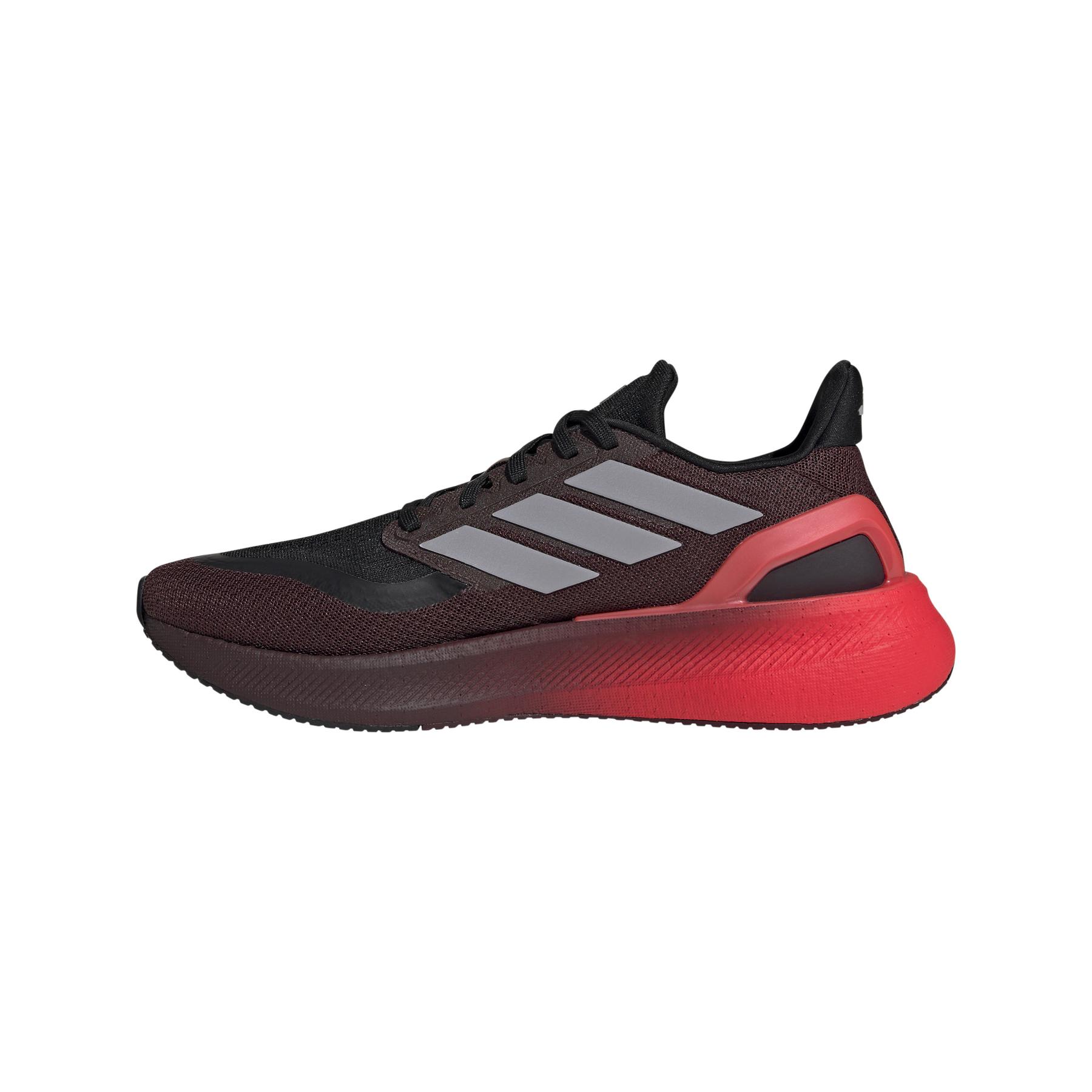a/d/adidas_jh6447_aurrub-glogry-lucred_5.jpg