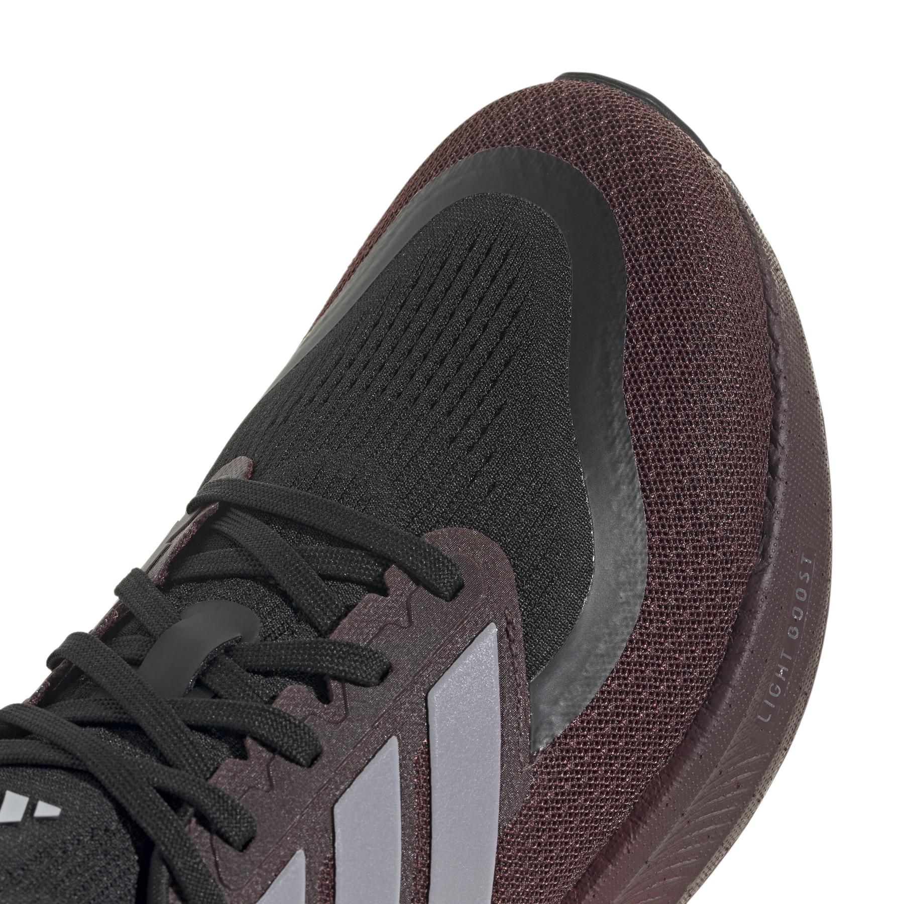 a/d/adidas_jh6447_aurrub-glogry-lucred_9.jpg