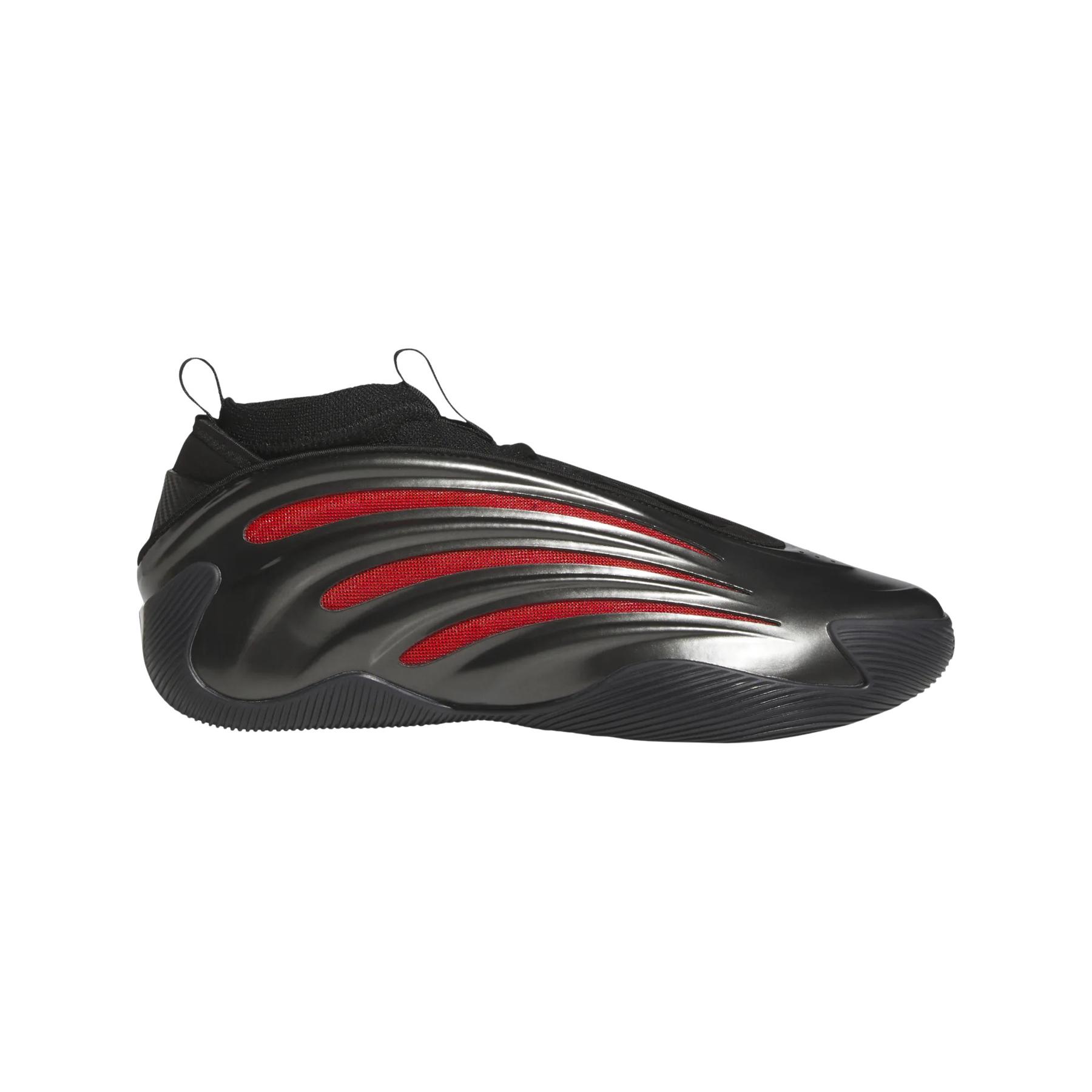 product/a/d/adidas_jh6483_noiess-rouluc-ftwbla_1.jpg