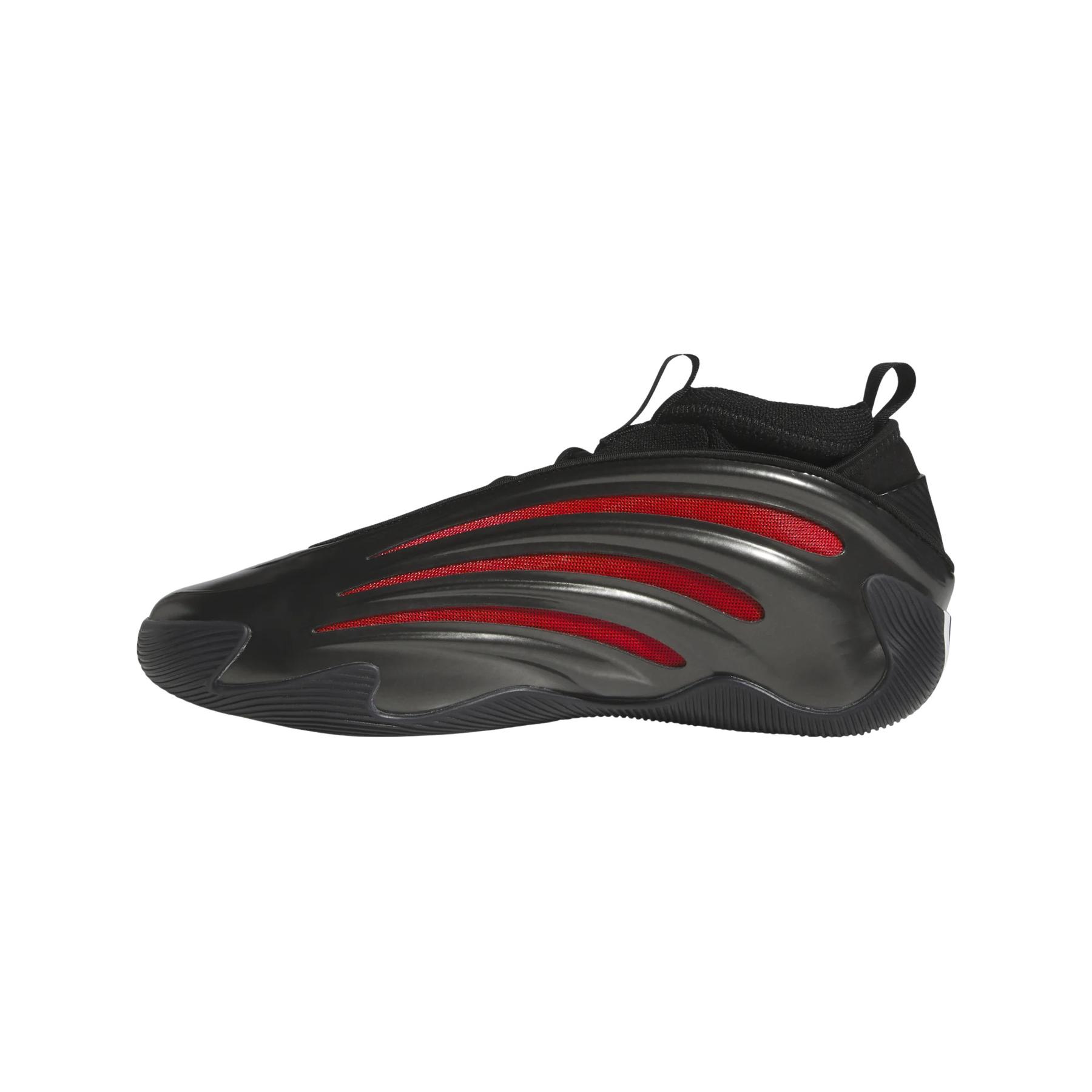 product/a/d/adidas_jh6483_noiess-rouluc-ftwbla_2.jpg