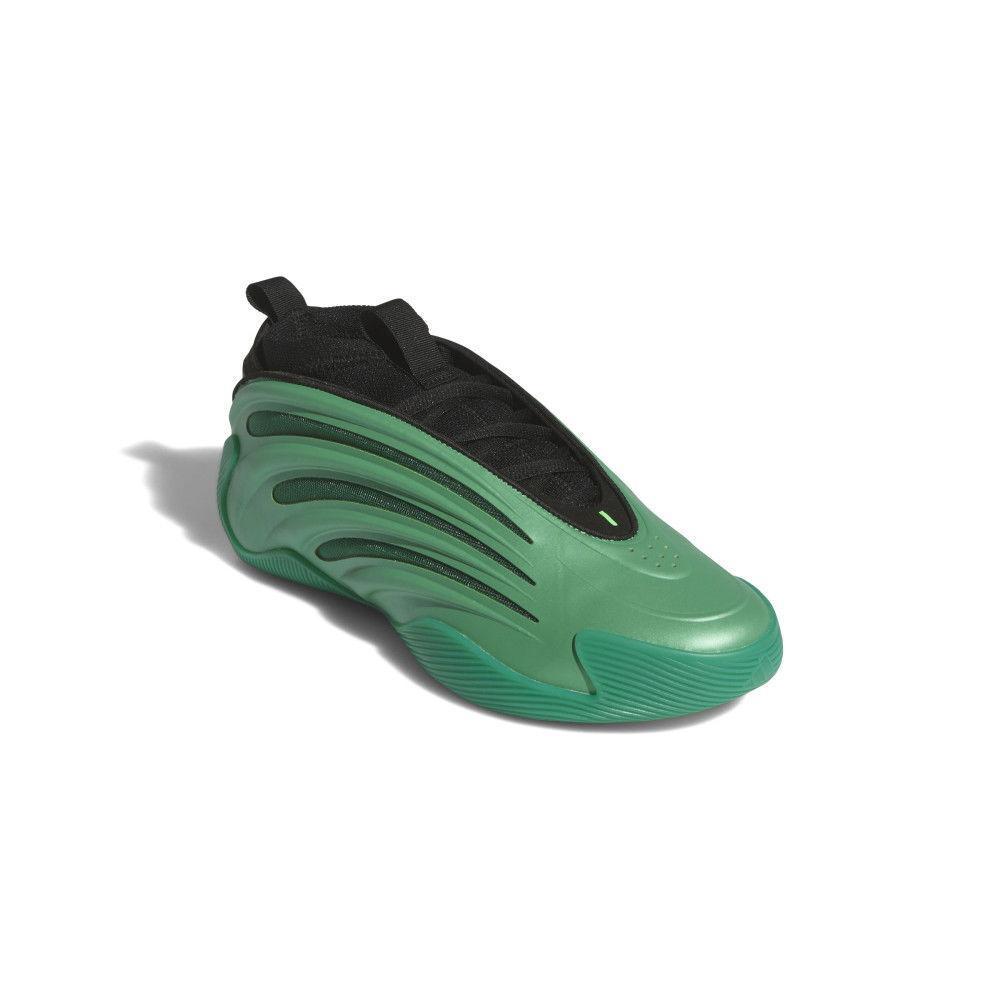 product/a/d/adidas_jh6484_2.jpg
