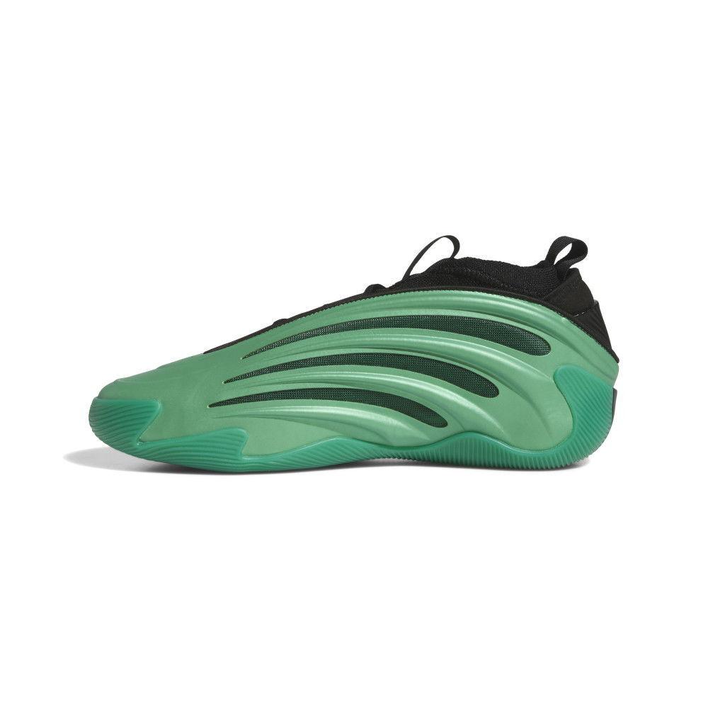 product/a/d/adidas_jh6484_4.jpg