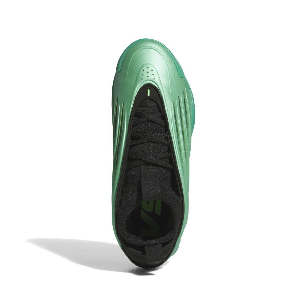 product/a/d/adidas_jh6484_5.jpg