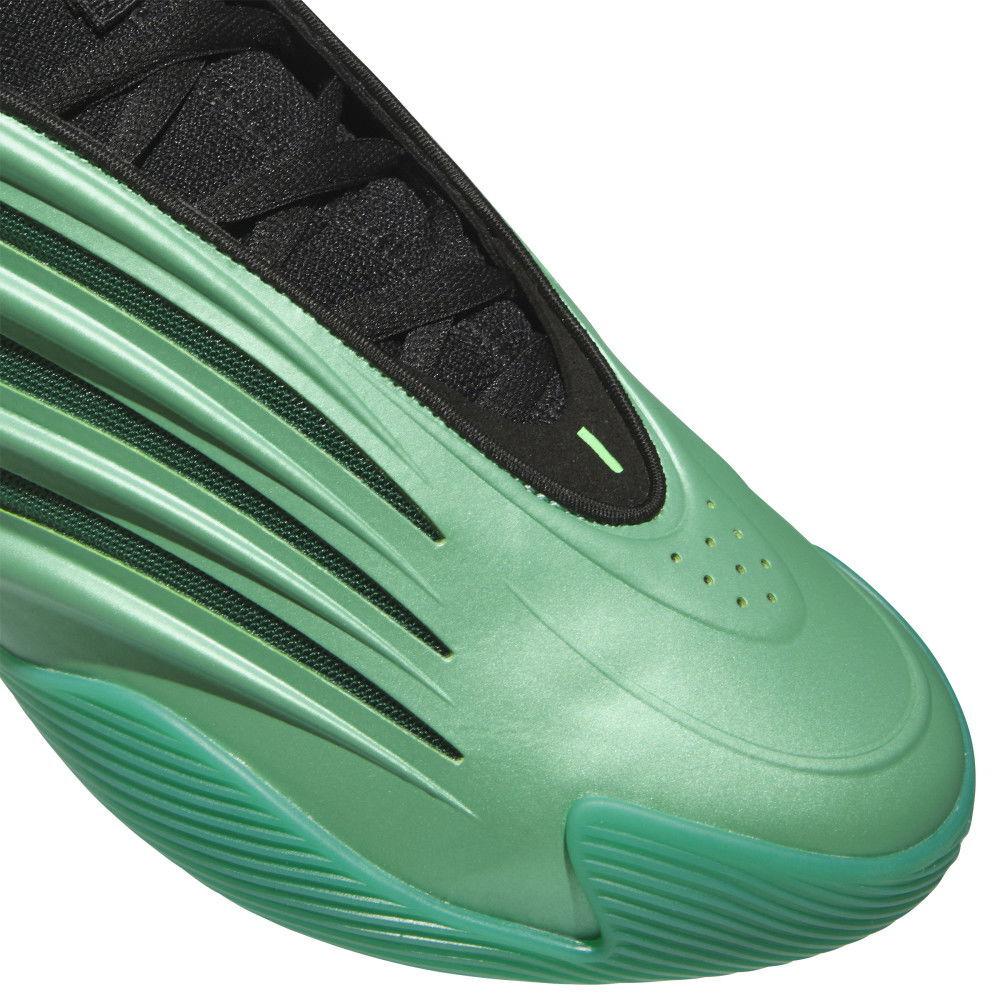 product/a/d/adidas_jh6484_7.jpg