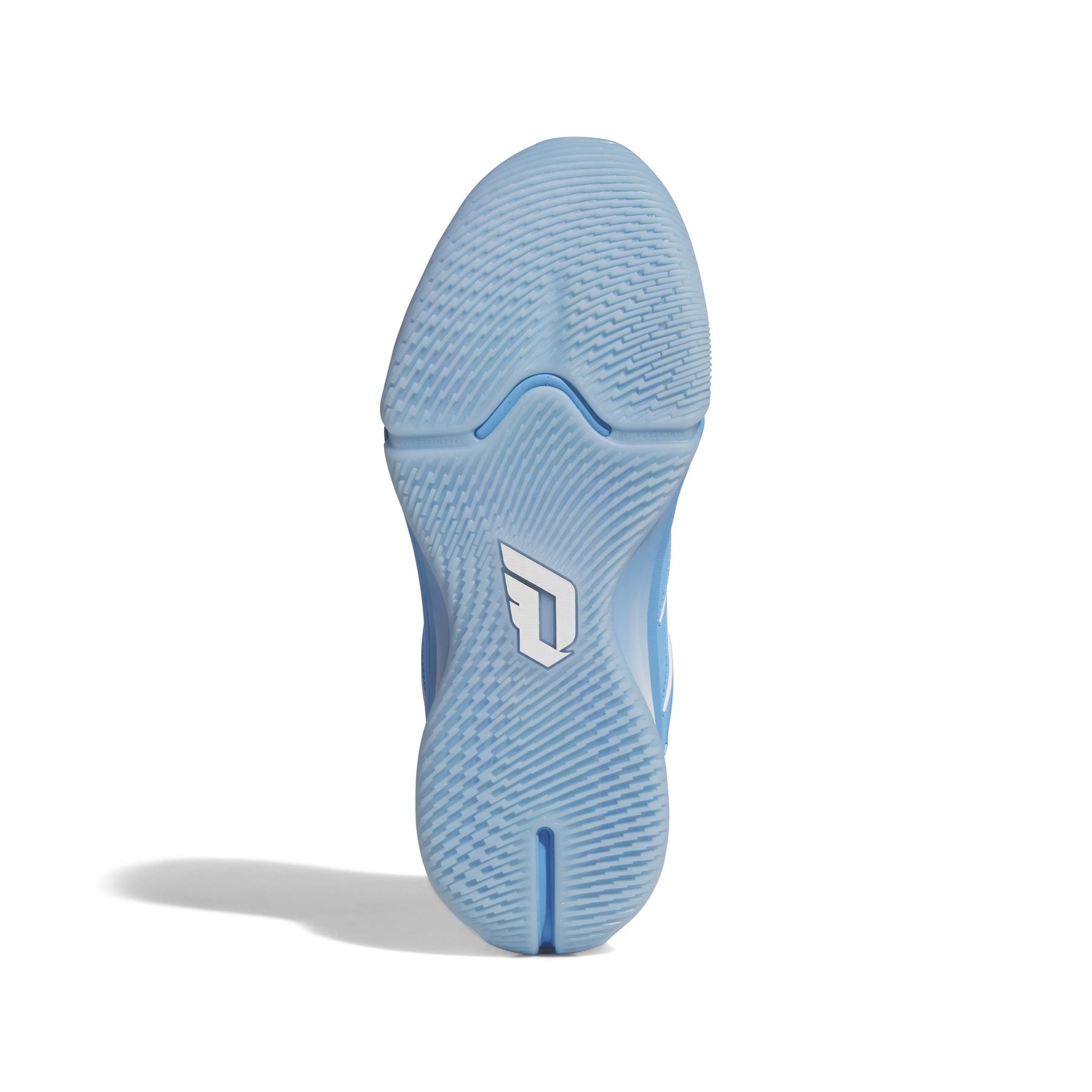 product/a/d/adidas_jh6625_4_footwear_photography_bottom_view_white-nw091625.jpg