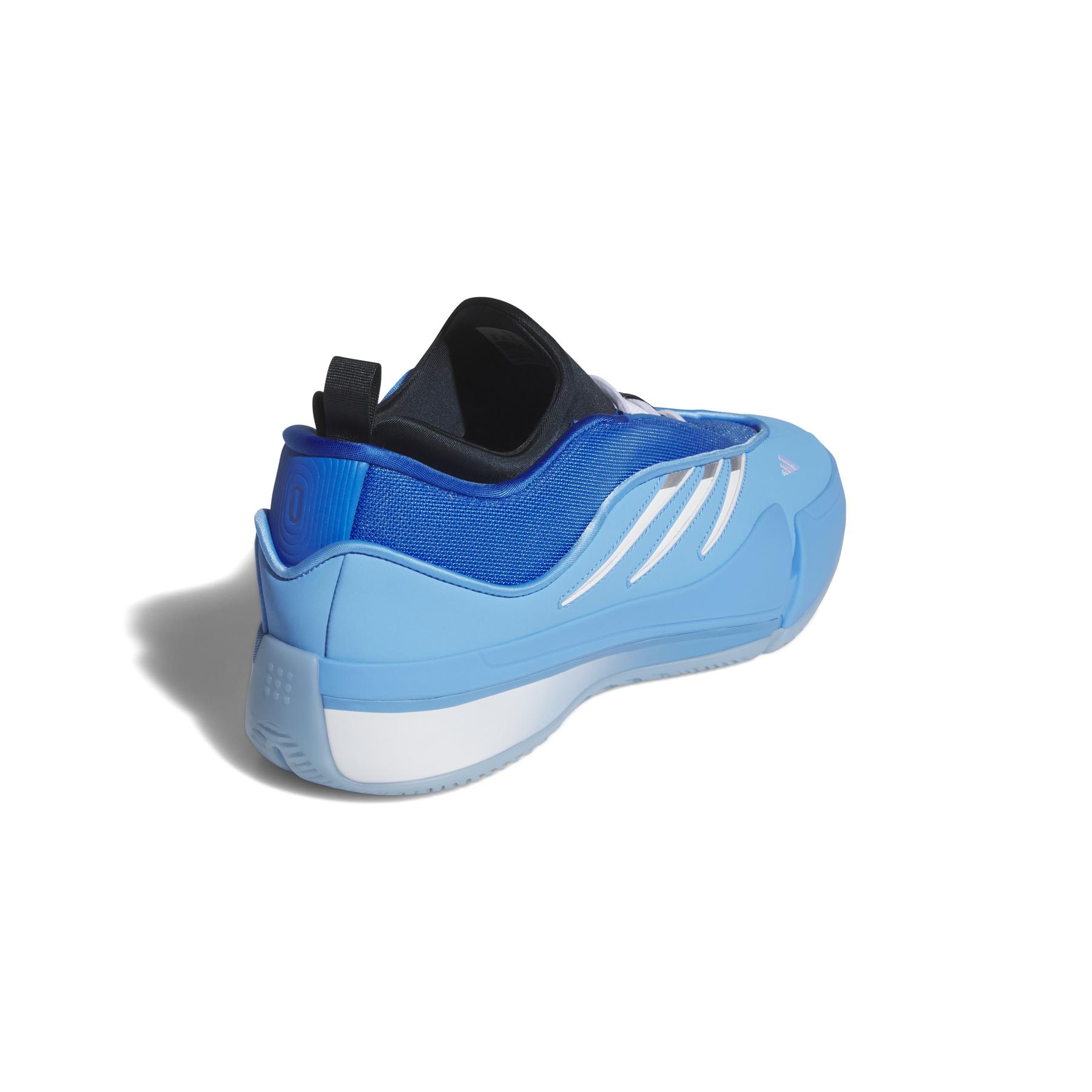 product/a/d/adidas_jh6625_7_footwear_photography_back_lateral_top_view_white-nw091625.jpg