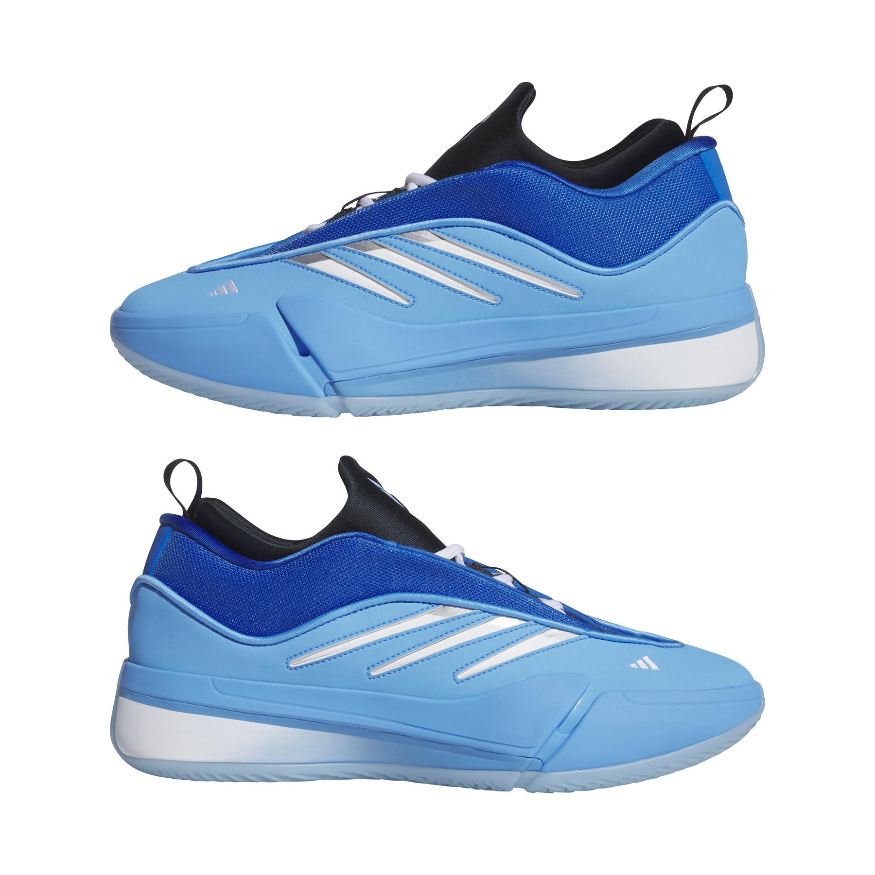 a/d/adidas_jh6625_blubrs-ftwwht-aurink_10.jpg