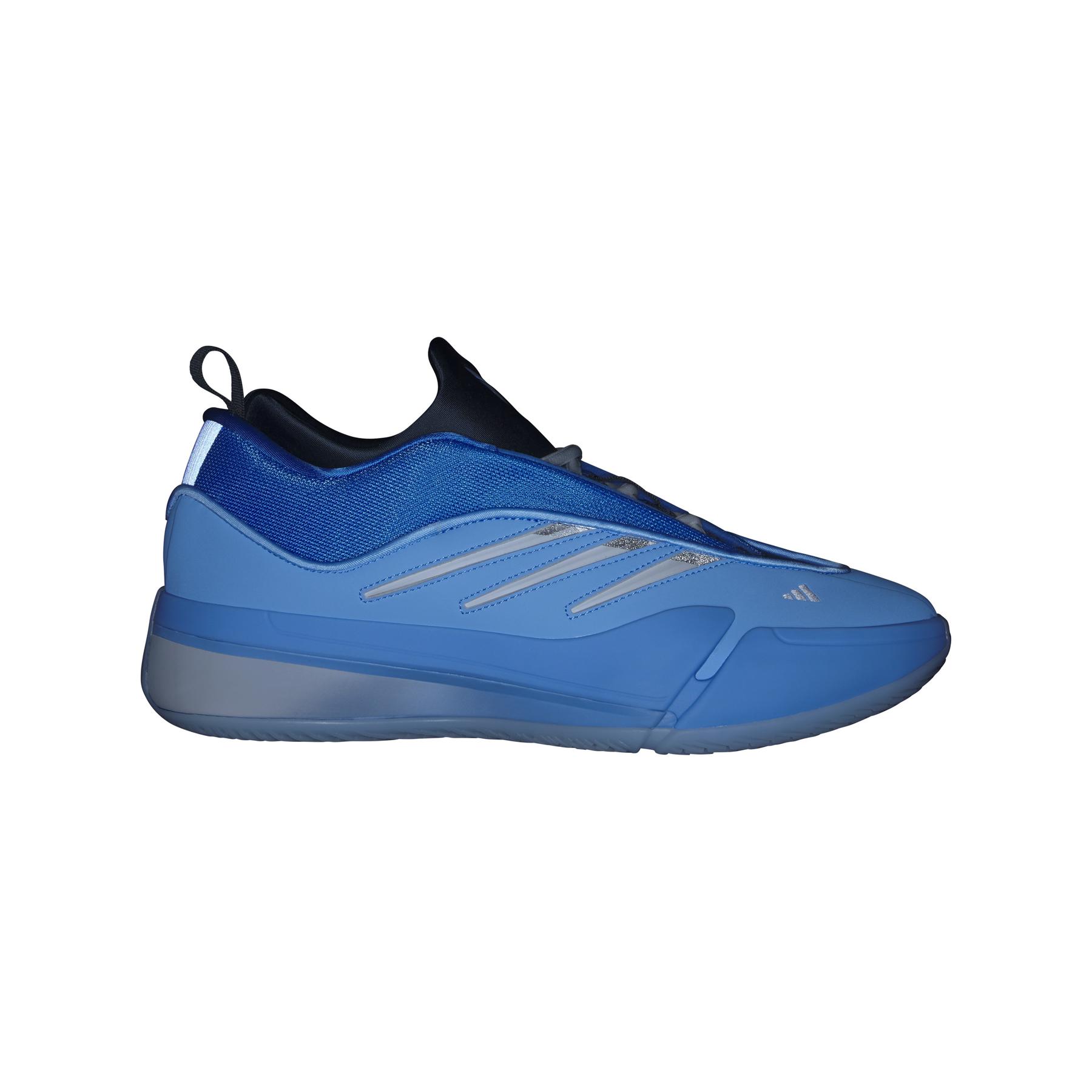 a/d/adidas_jh6625_blubrs-ftwwht-aurink_11.jpg