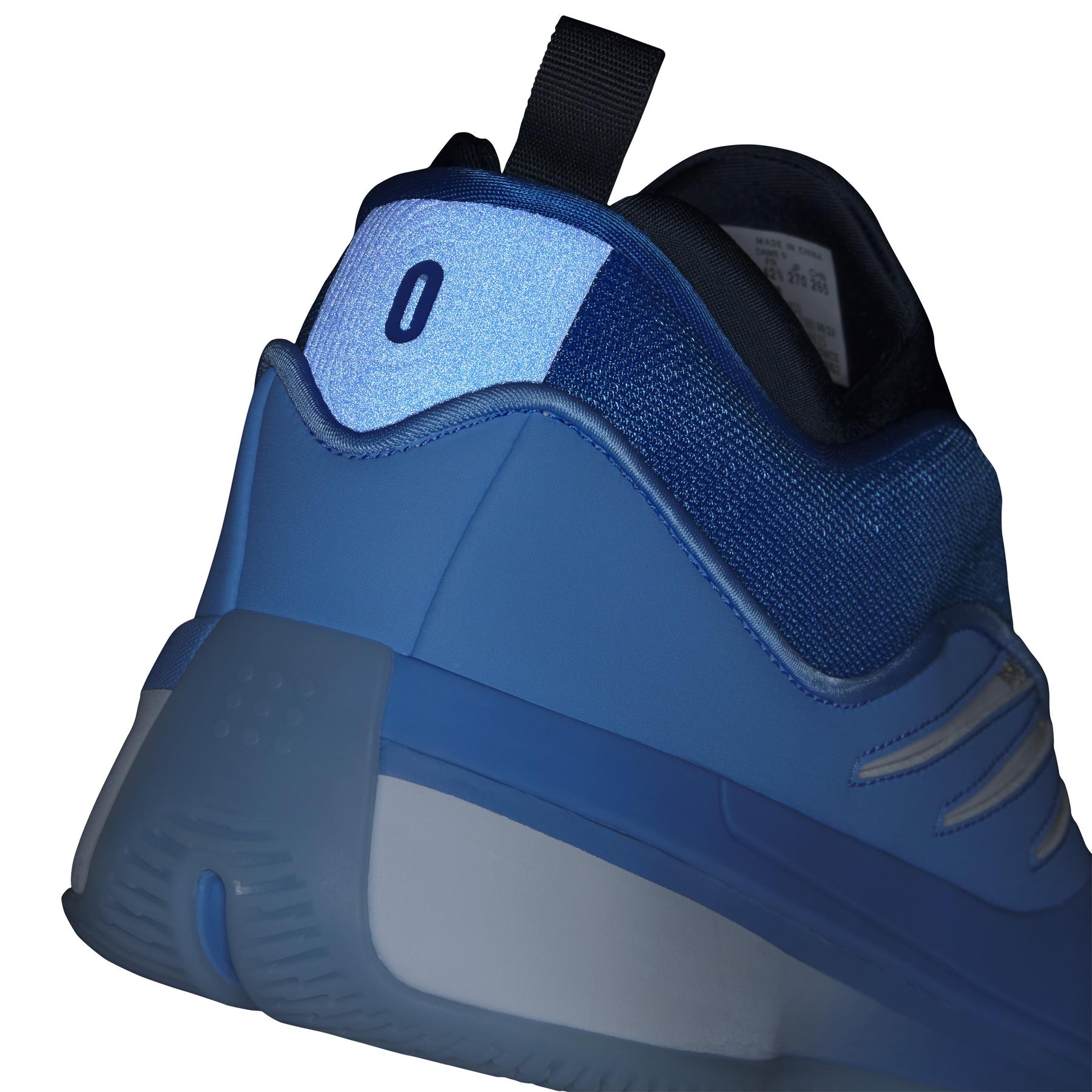 a/d/adidas_jh6625_blubrs-ftwwht-aurink_12.jpg