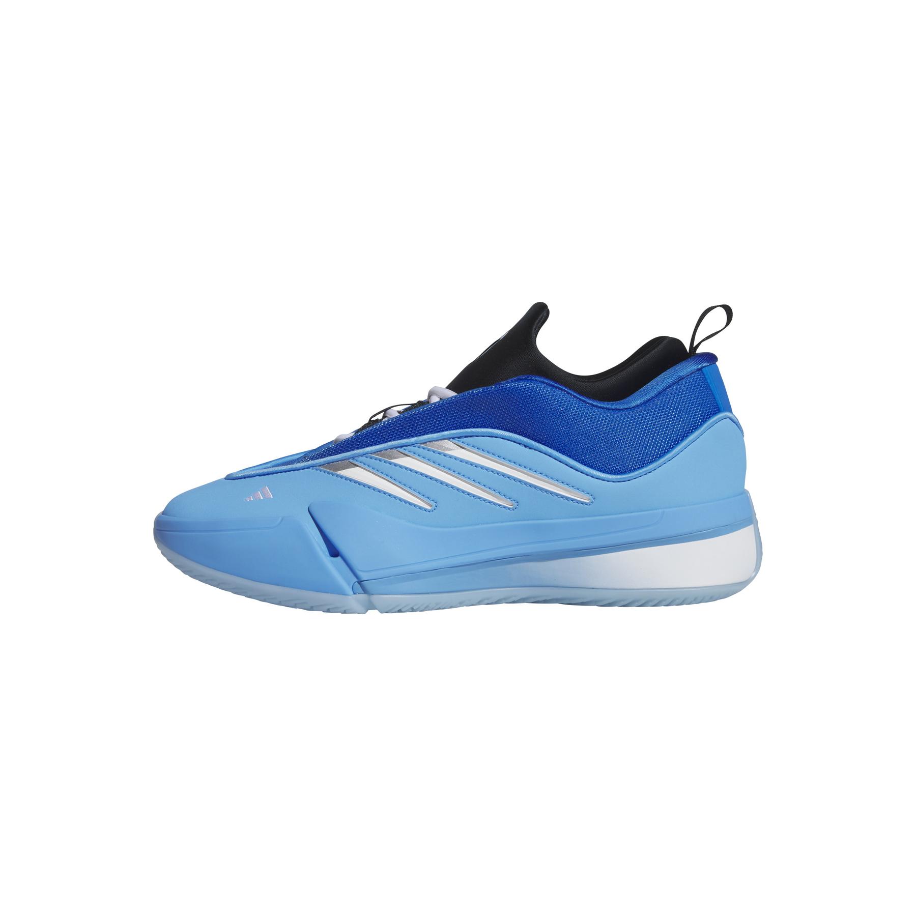 a/d/adidas_jh6625_blubrs-ftwwht-aurink_13.jpg