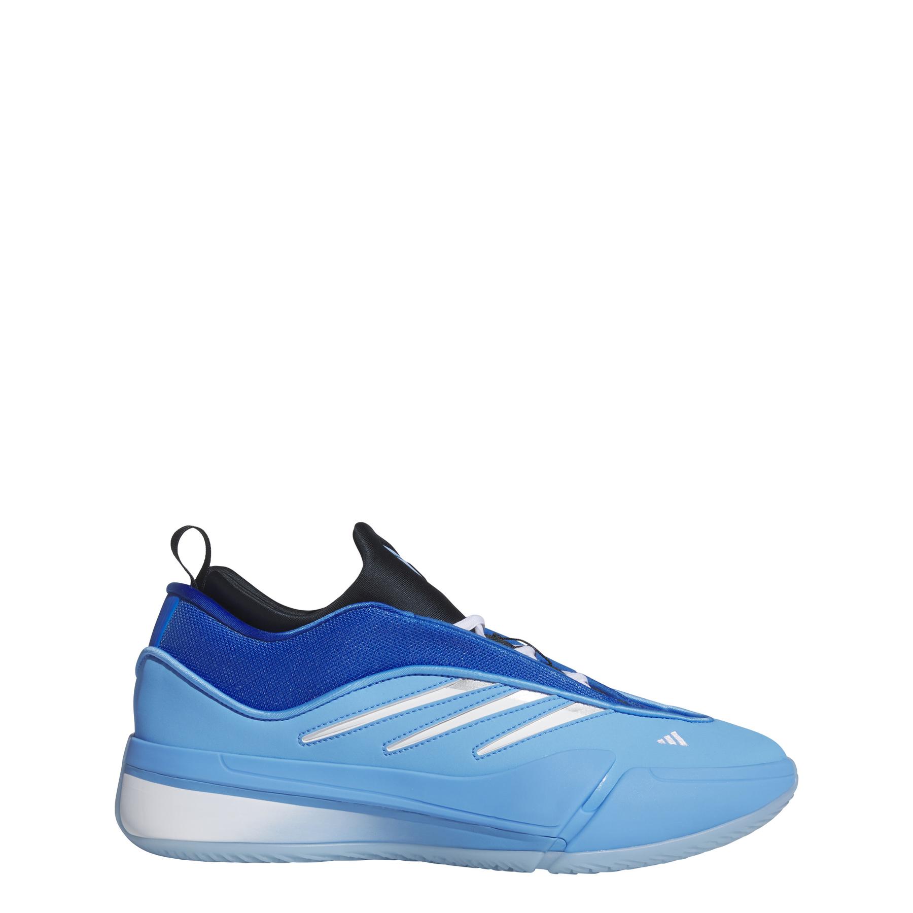 a/d/adidas_jh6625_blubrs-ftwwht-aurink_2.jpg