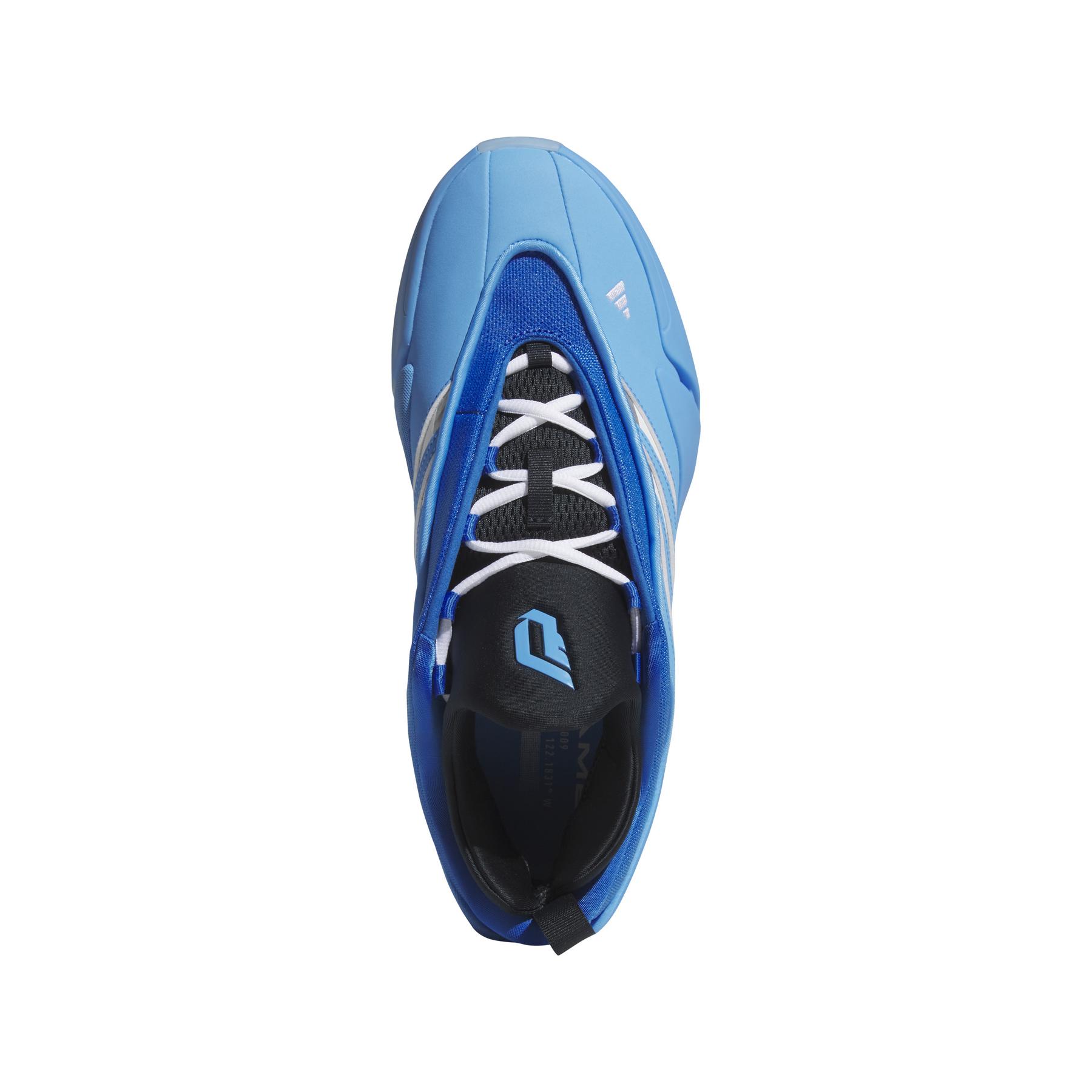 a/d/adidas_jh6625_blubrs-ftwwht-aurink_3.jpg