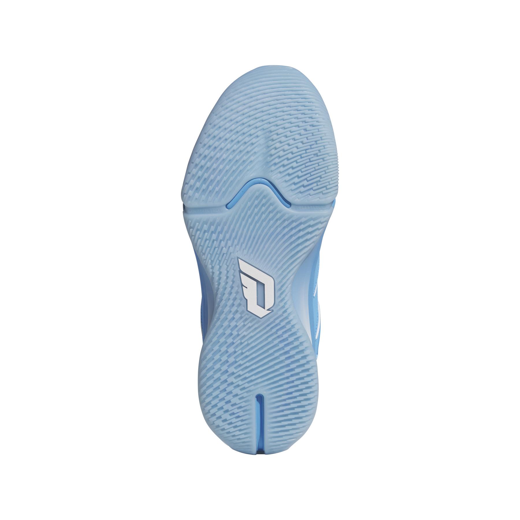 a/d/adidas_jh6625_blubrs-ftwwht-aurink_4.jpg