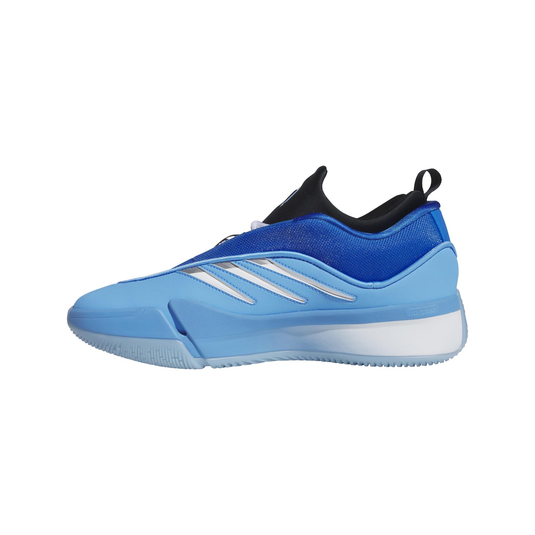 a/d/adidas_jh6625_blubrs-ftwwht-aurink_5.jpg