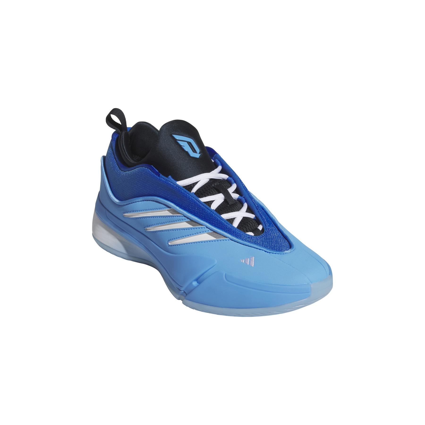 a/d/adidas_jh6625_blubrs-ftwwht-aurink_6.jpg