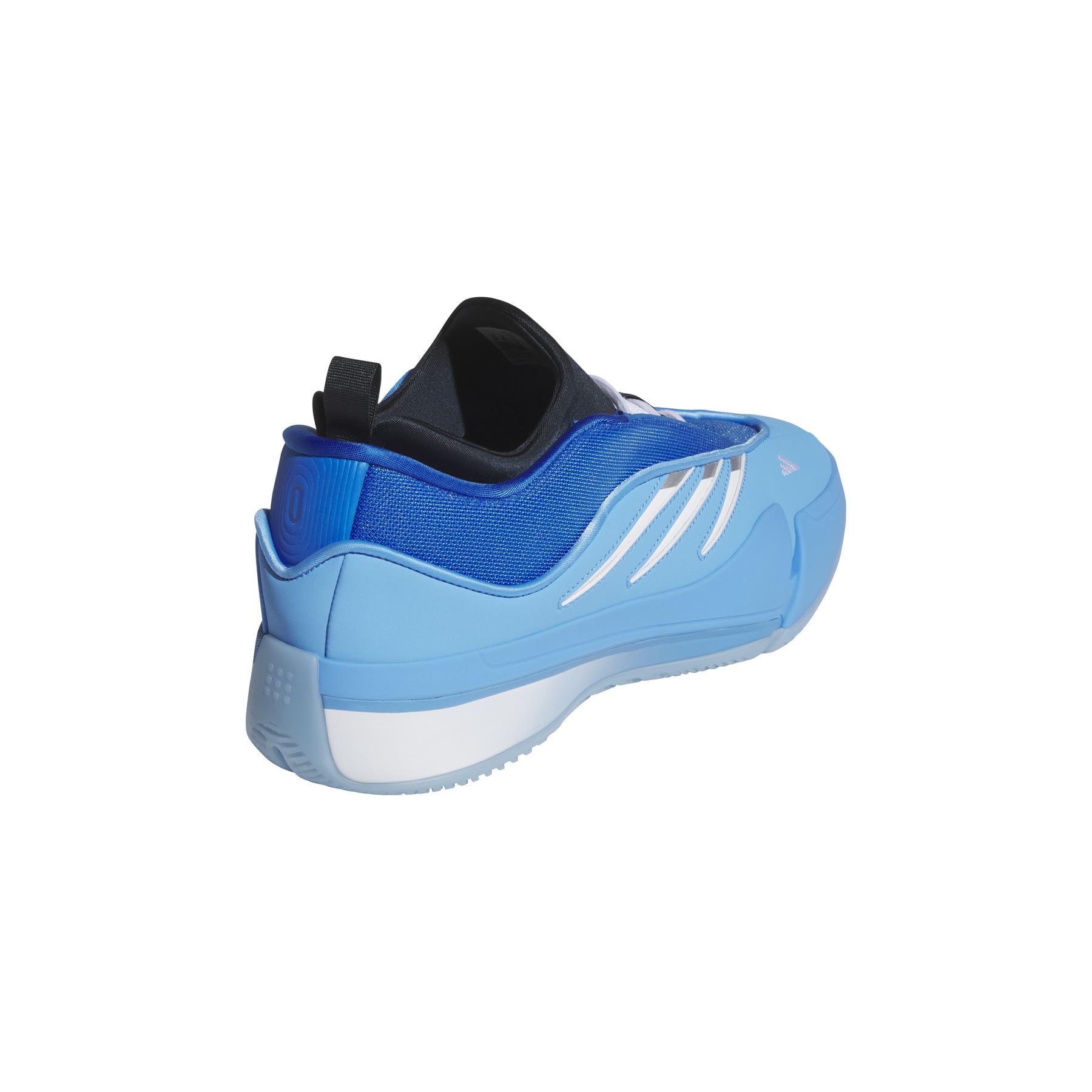 a/d/adidas_jh6625_blubrs-ftwwht-aurink_7.jpg
