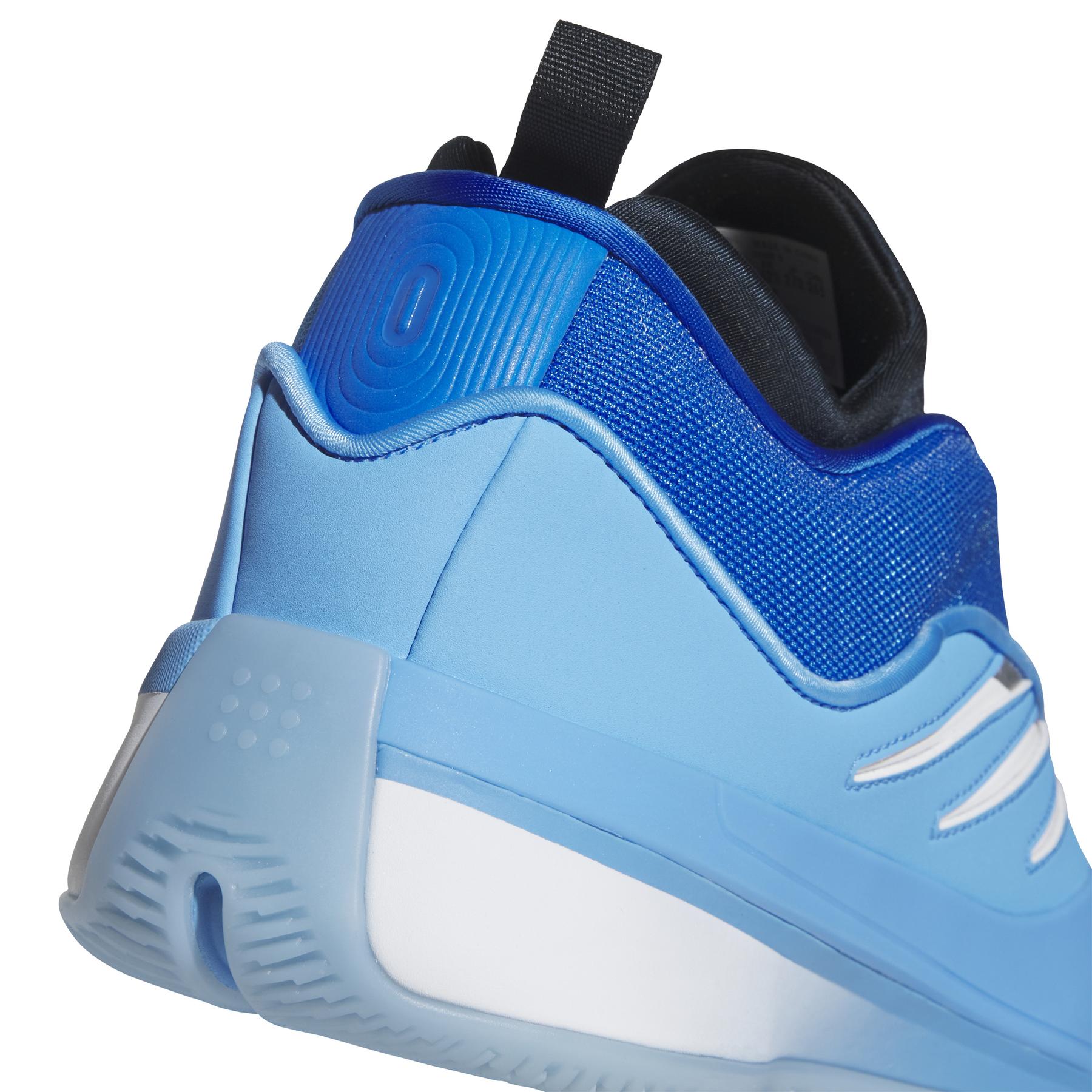 a/d/adidas_jh6625_blubrs-ftwwht-aurink_8.jpg
