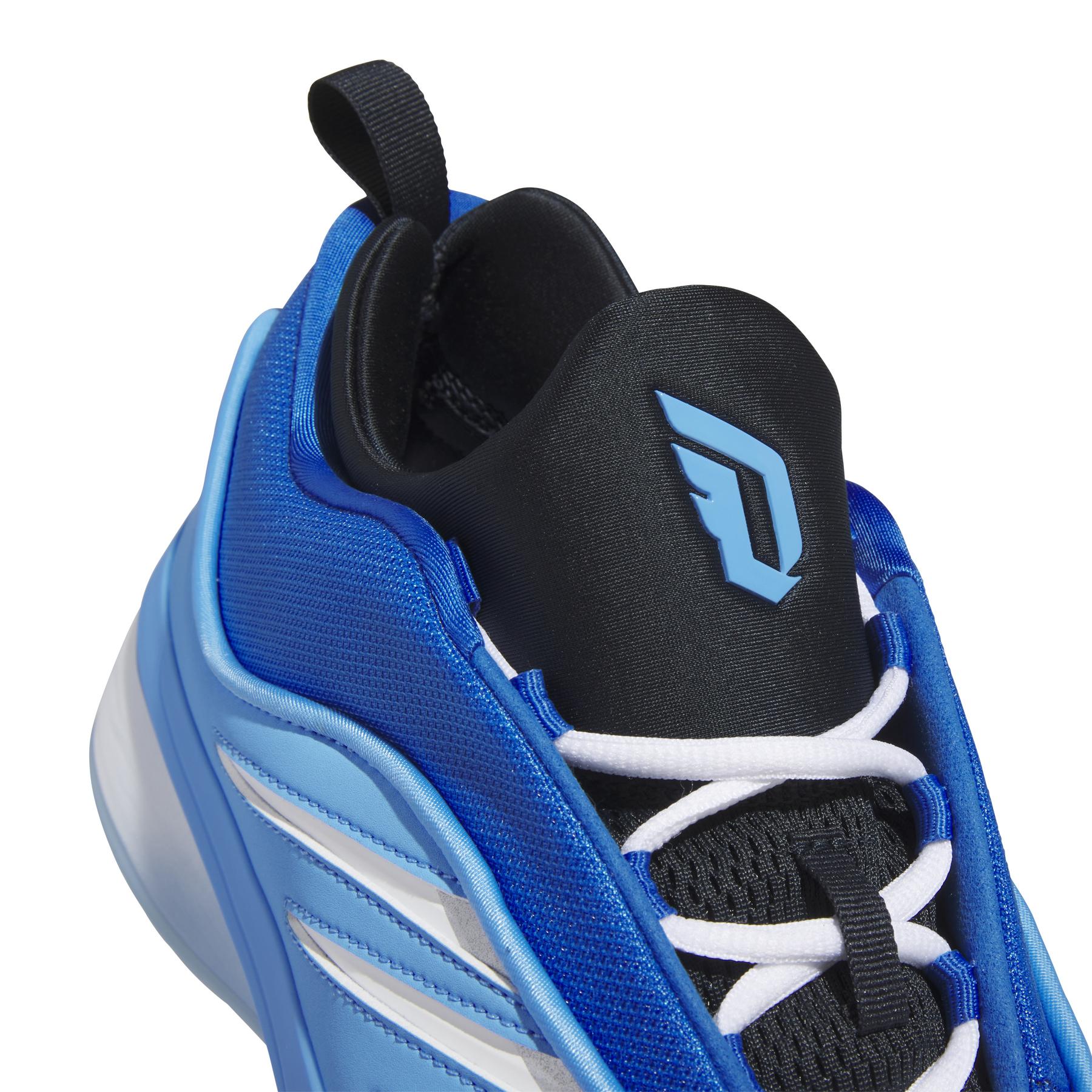 a/d/adidas_jh6625_blubrs-ftwwht-aurink_9.jpg