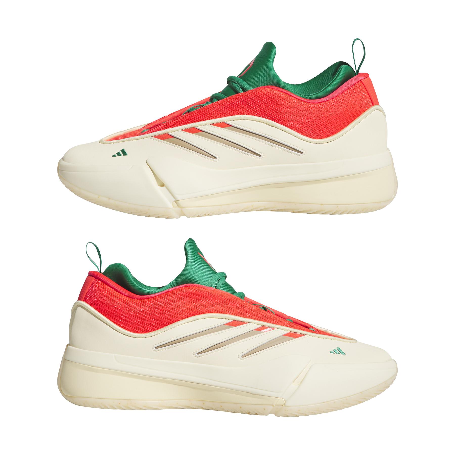 a/d/adidas_jh6627_10_footwear_photography_mirrored_pair_view_white.jpg