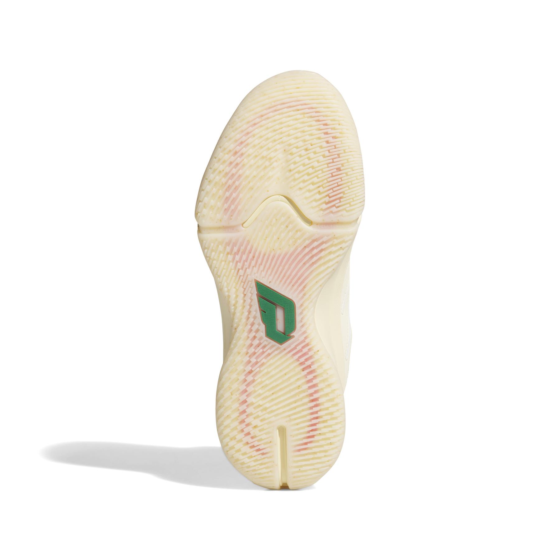 a/d/adidas_jh6627_4_footwear_photography_bottom_view_white.jpg