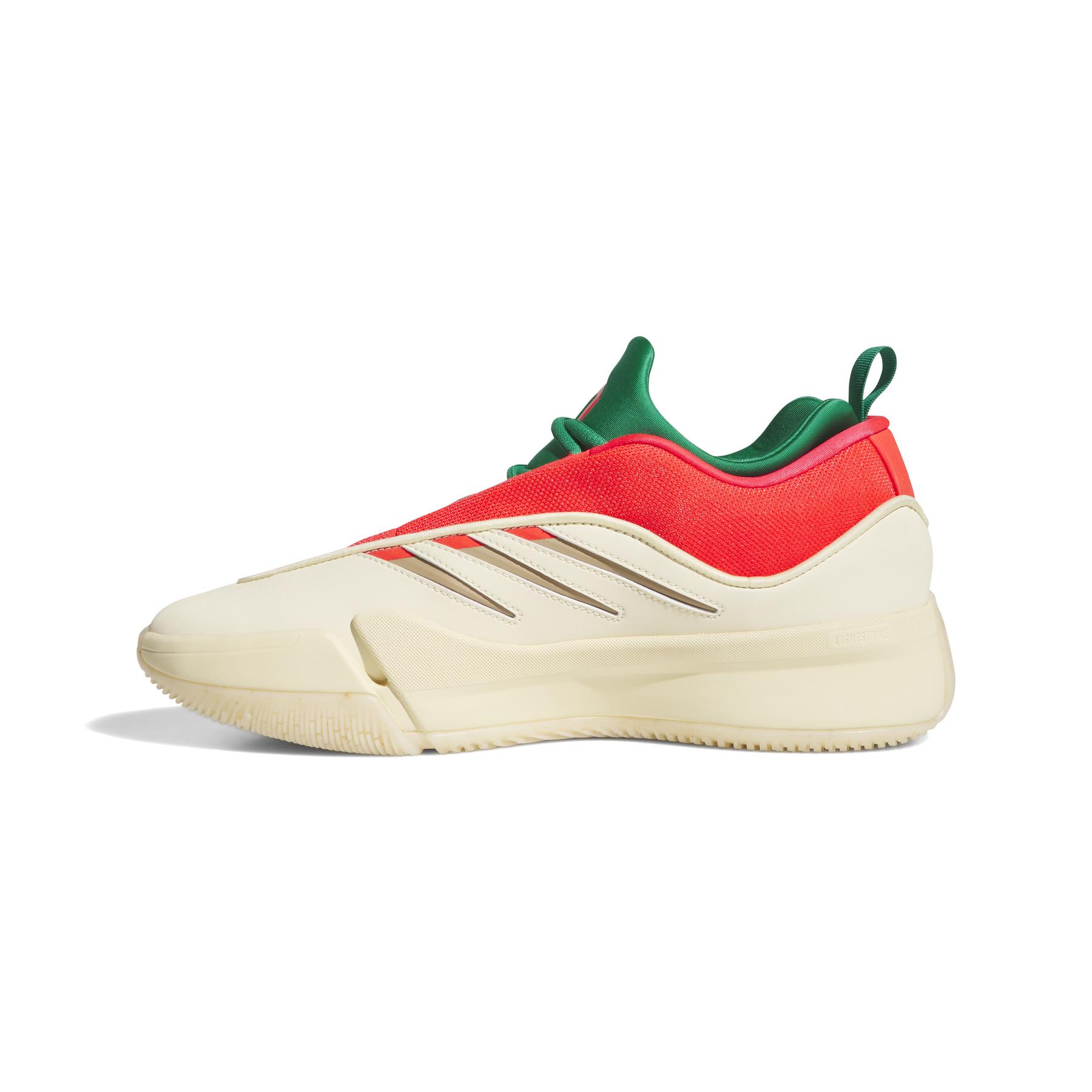 a/d/adidas_jh6627_5_footwear_photography_side_medial_center_view_white.jpg