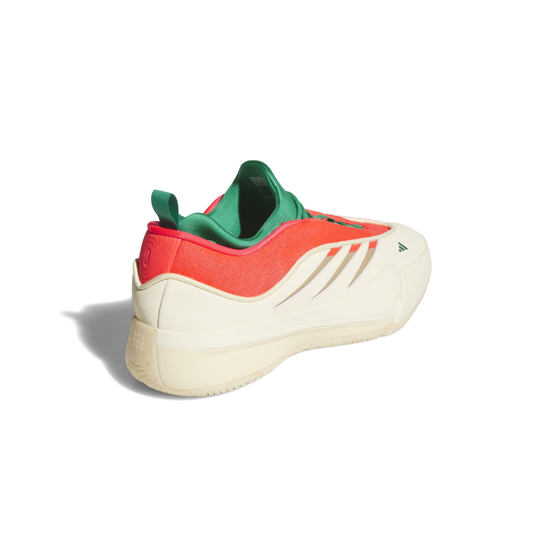a/d/adidas_jh6627_7_footwear_photography_back_lateral_top_view_white.jpg