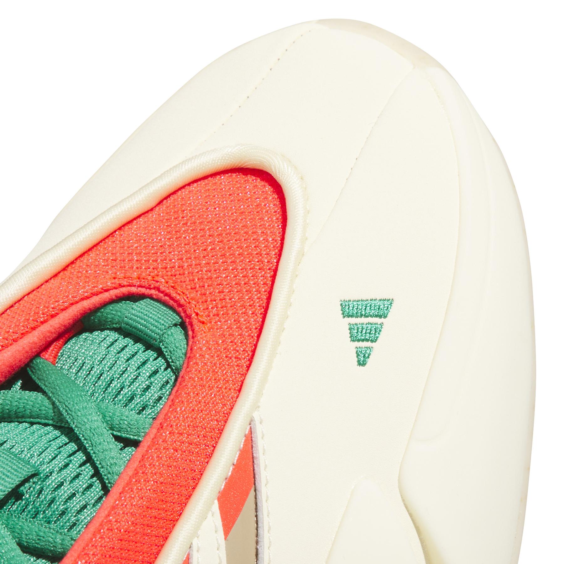 a/d/adidas_jh6627_8_footwear_photography_detail_view_1_white.jpg