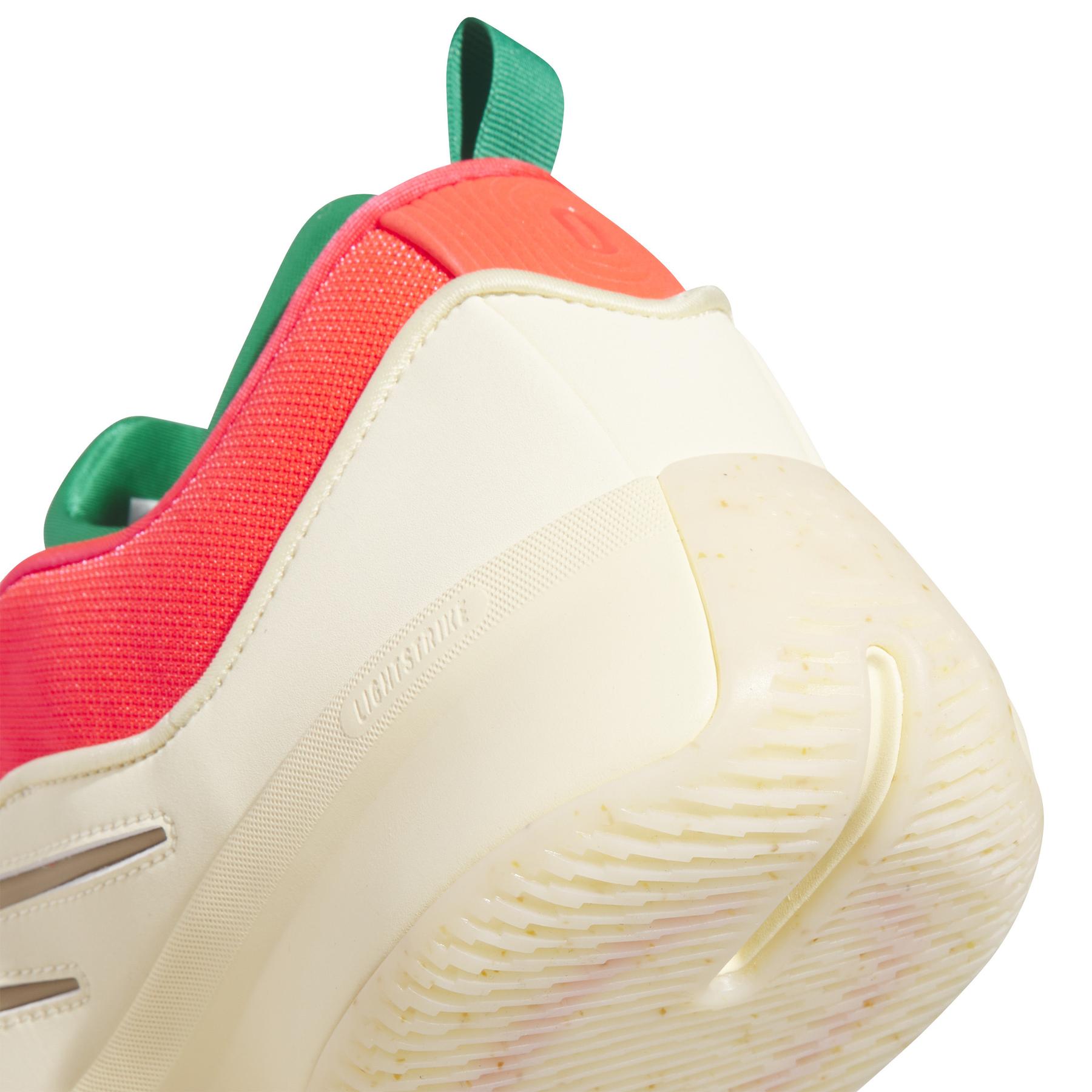 a/d/adidas_jh6627_9_footwear_photography_detail_view_2_white.jpg