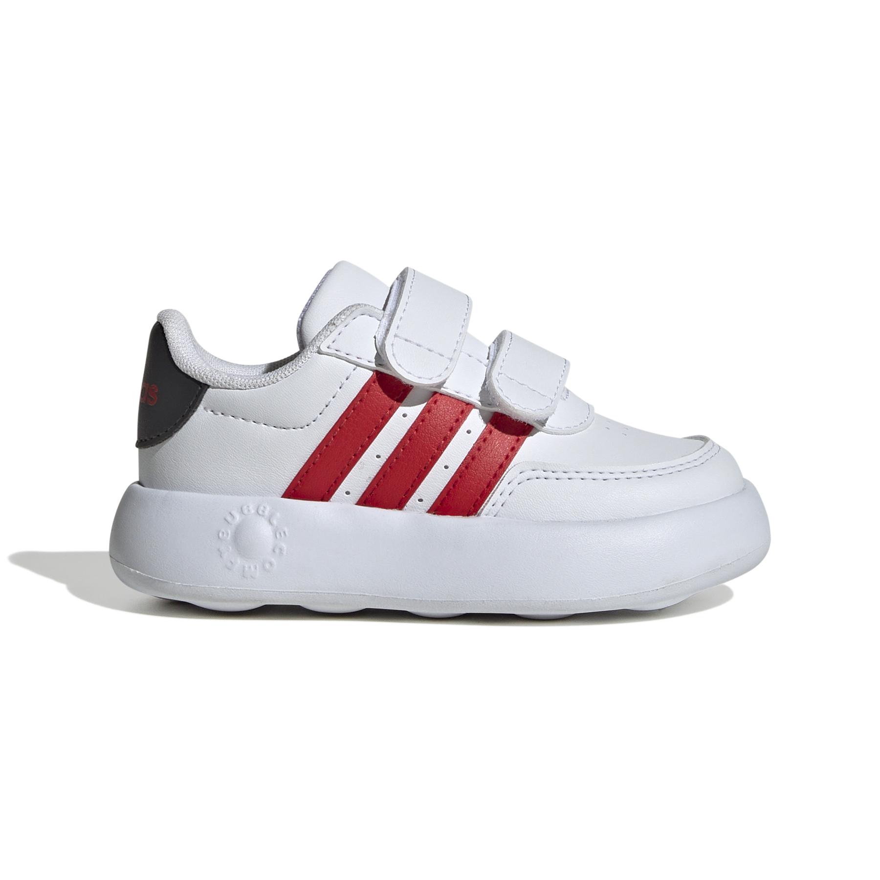 product/a/d/adidas_jh6678_1_footwear_photography_side_lateral_center_view_white.jpg