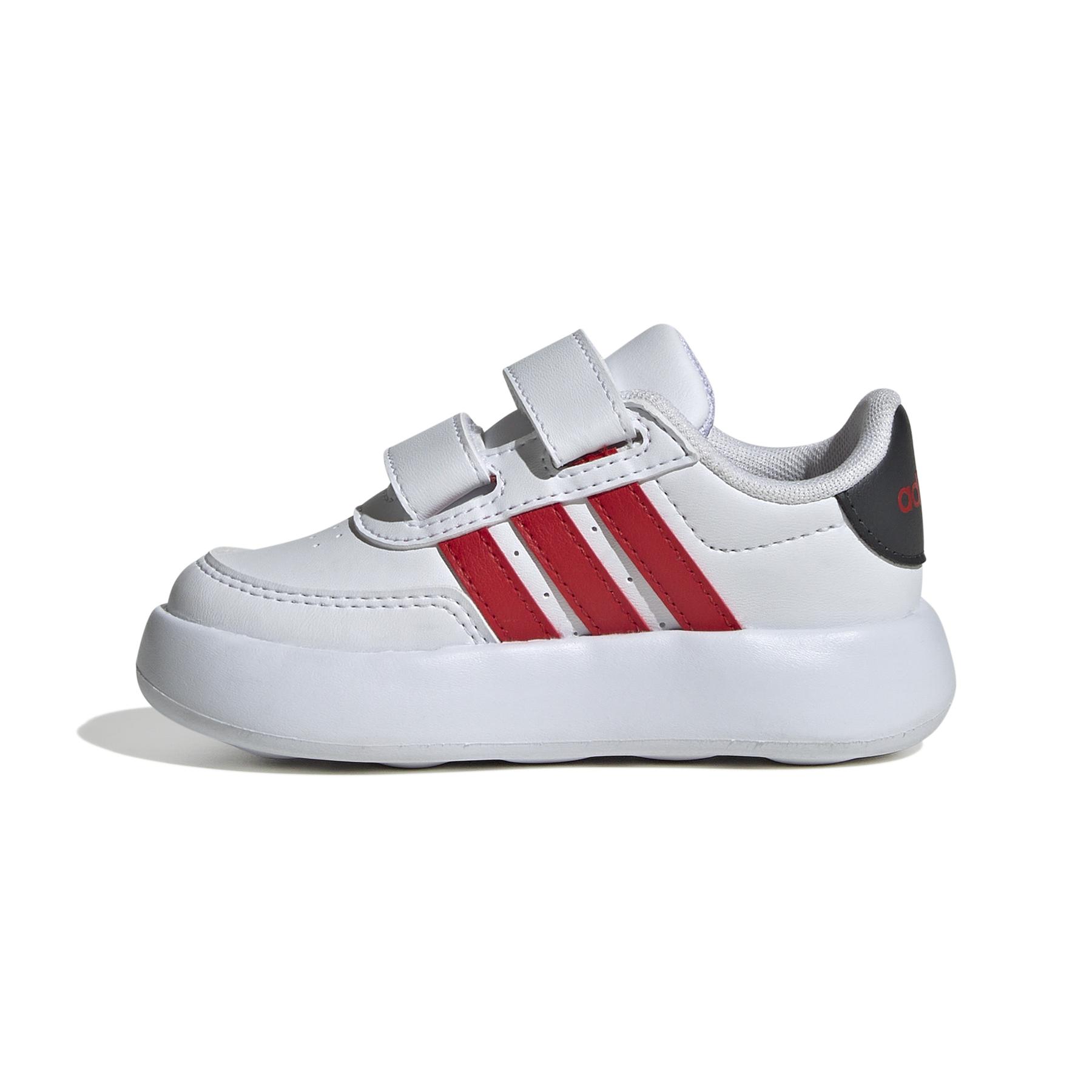 product/a/d/adidas_jh6678_5_footwear_photography_side_medial_center_view_white.jpg