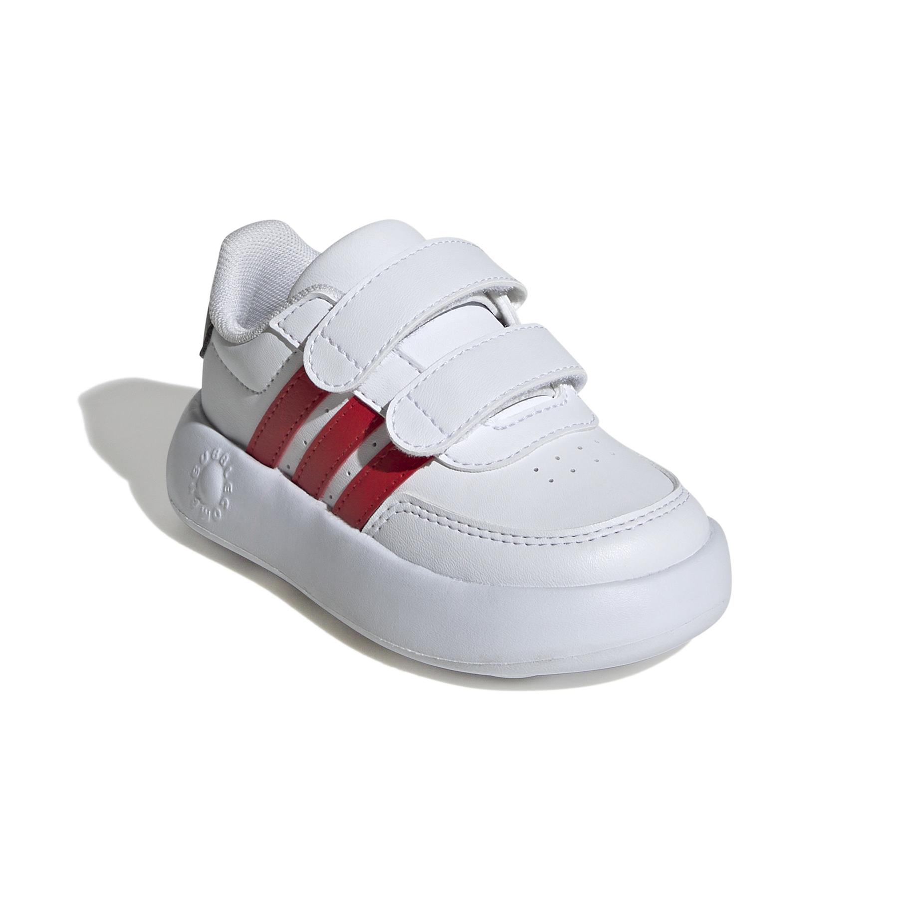 product/a/d/adidas_jh6678_6_footwear_photography_front_lateral_top_view_white.jpg