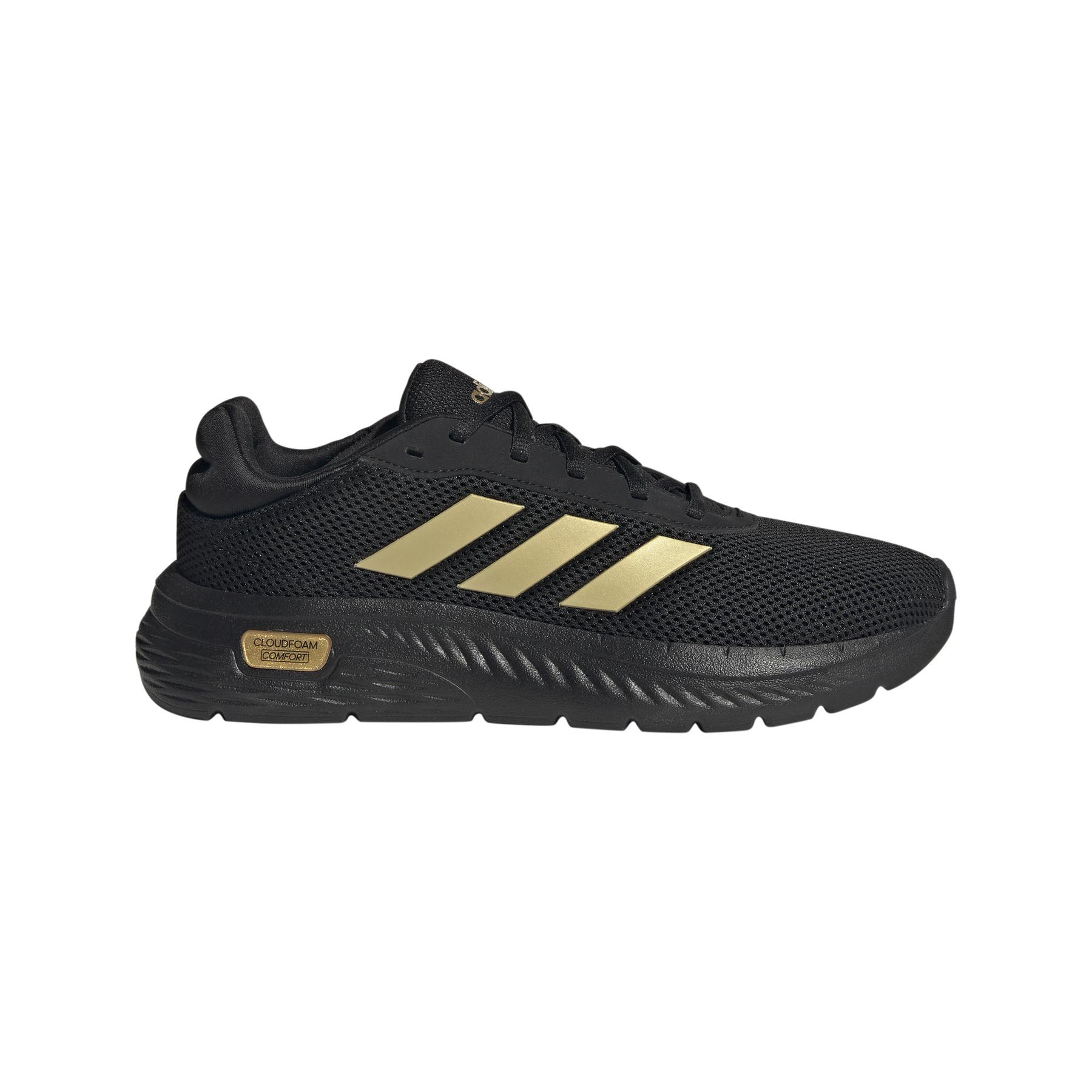 product/a/d/adidas_jh6829_cblack-goldmt-cblack_1.jpg
