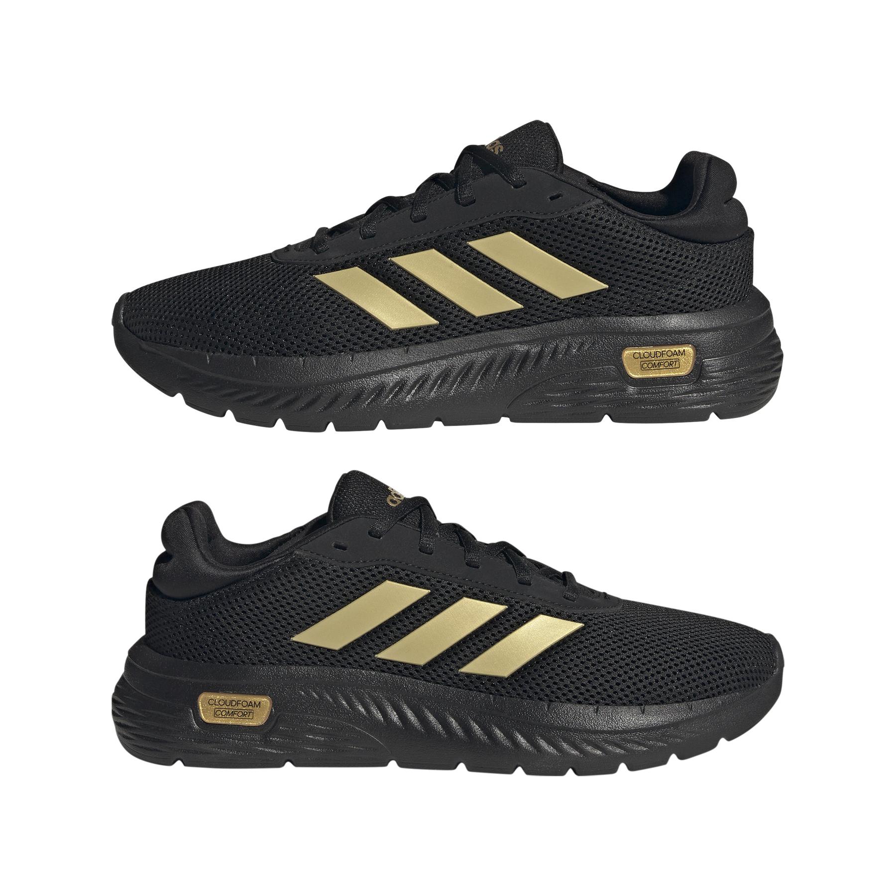 product/a/d/adidas_jh6829_cblack-goldmt-cblack_10.jpg