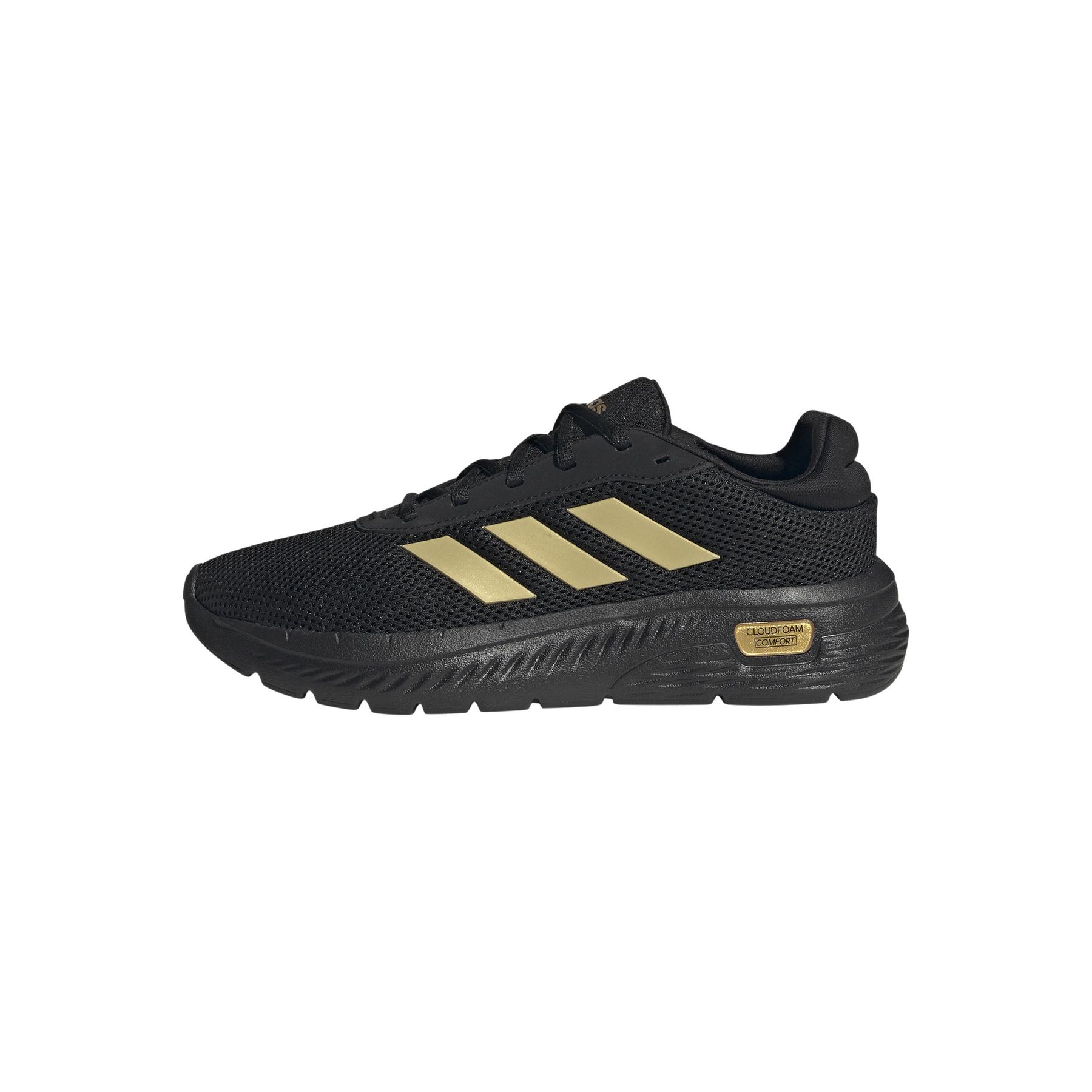product/a/d/adidas_jh6829_cblack-goldmt-cblack_11.jpg