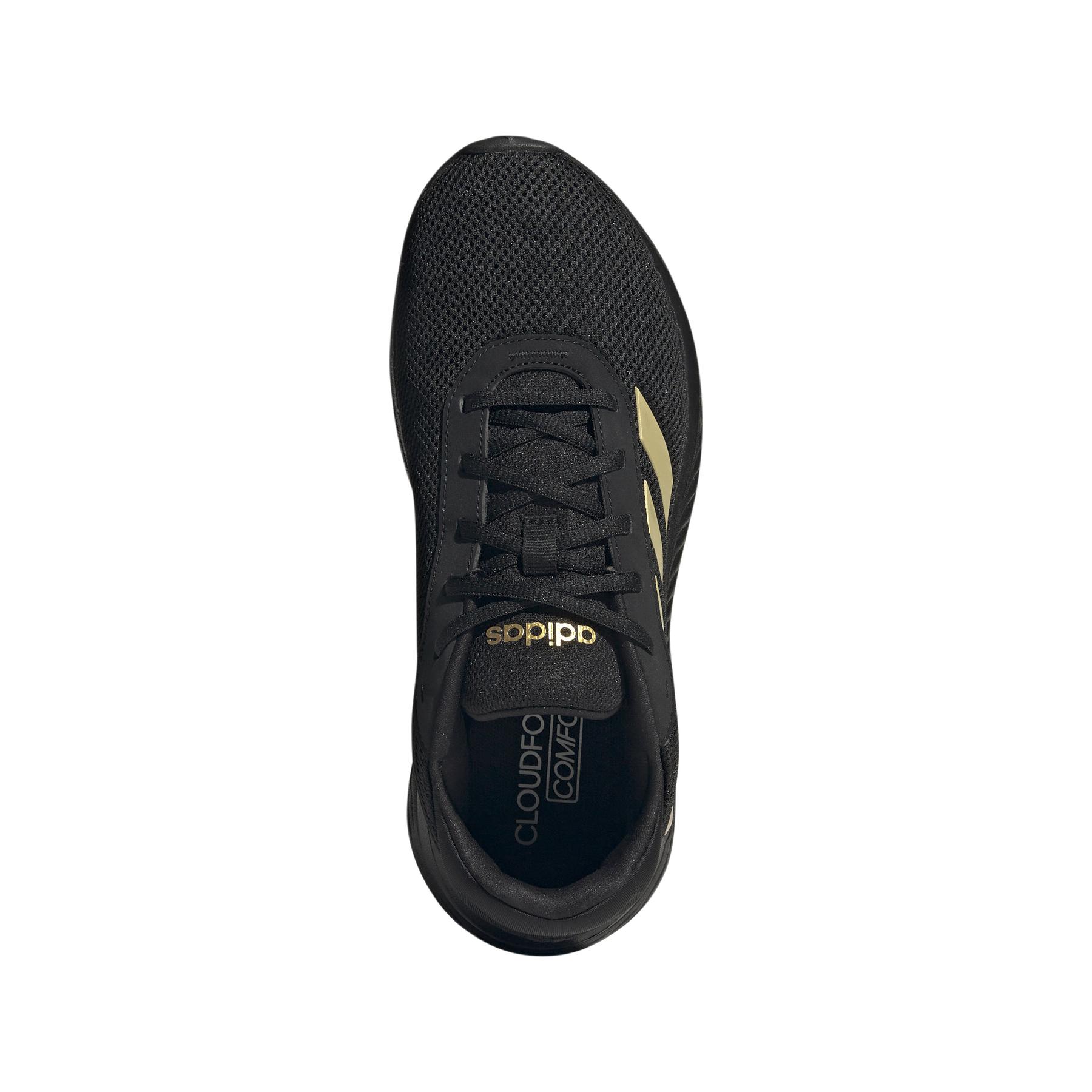 product/a/d/adidas_jh6829_cblack-goldmt-cblack_3.jpg