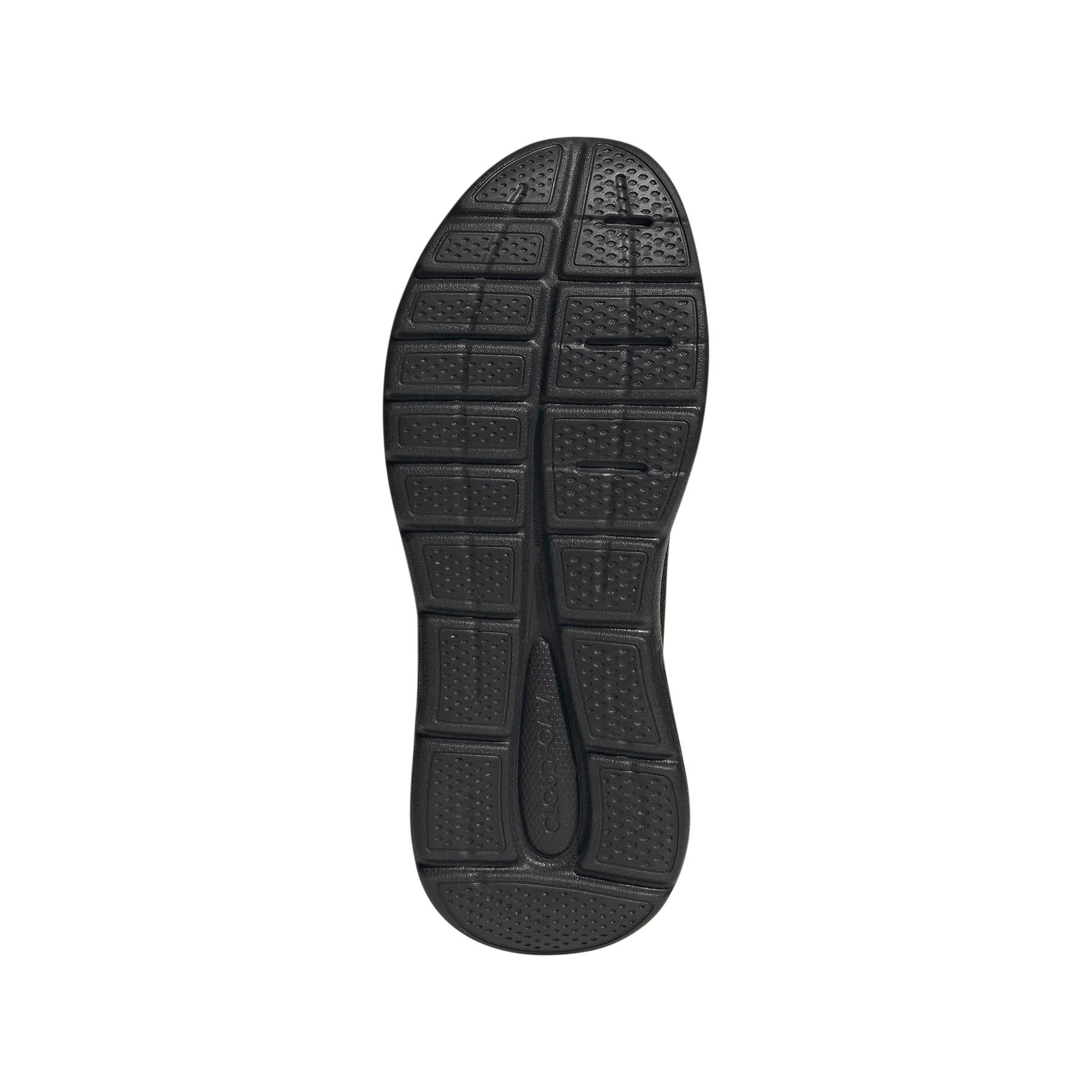 product/a/d/adidas_jh6829_cblack-goldmt-cblack_4.jpg